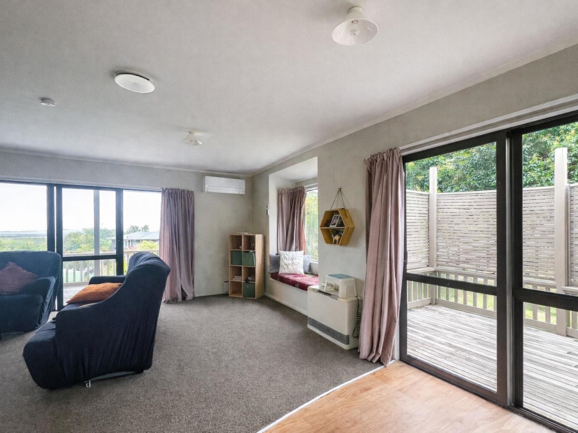 105 Mount View Road, Thames