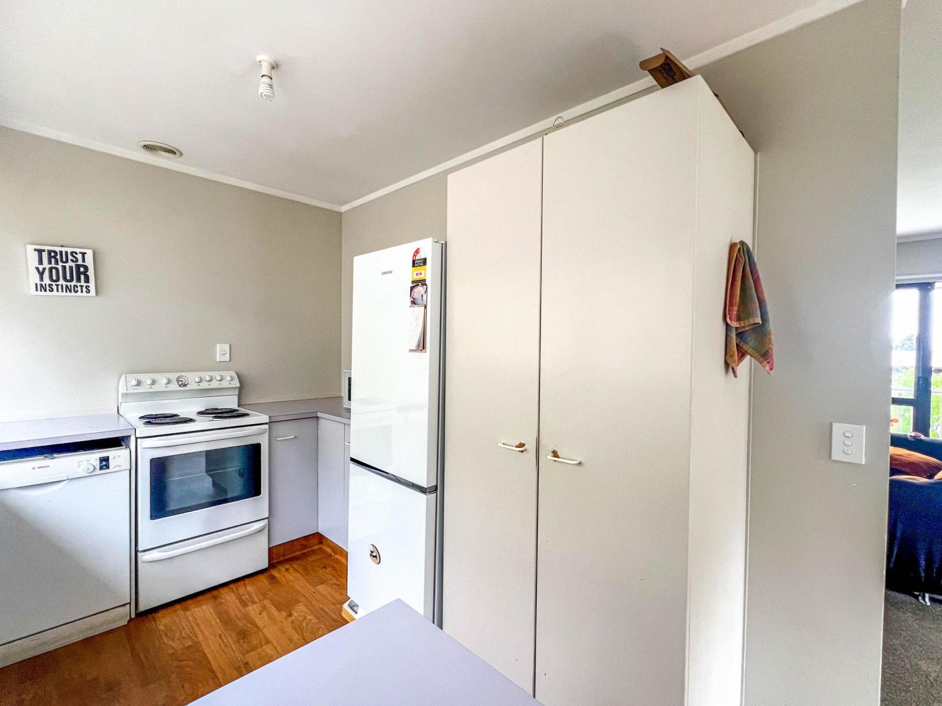 105 Mount View Road, Thames