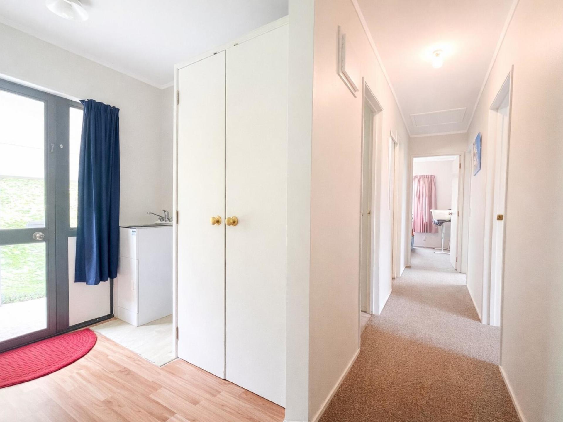 105 Mount View Road, Thames