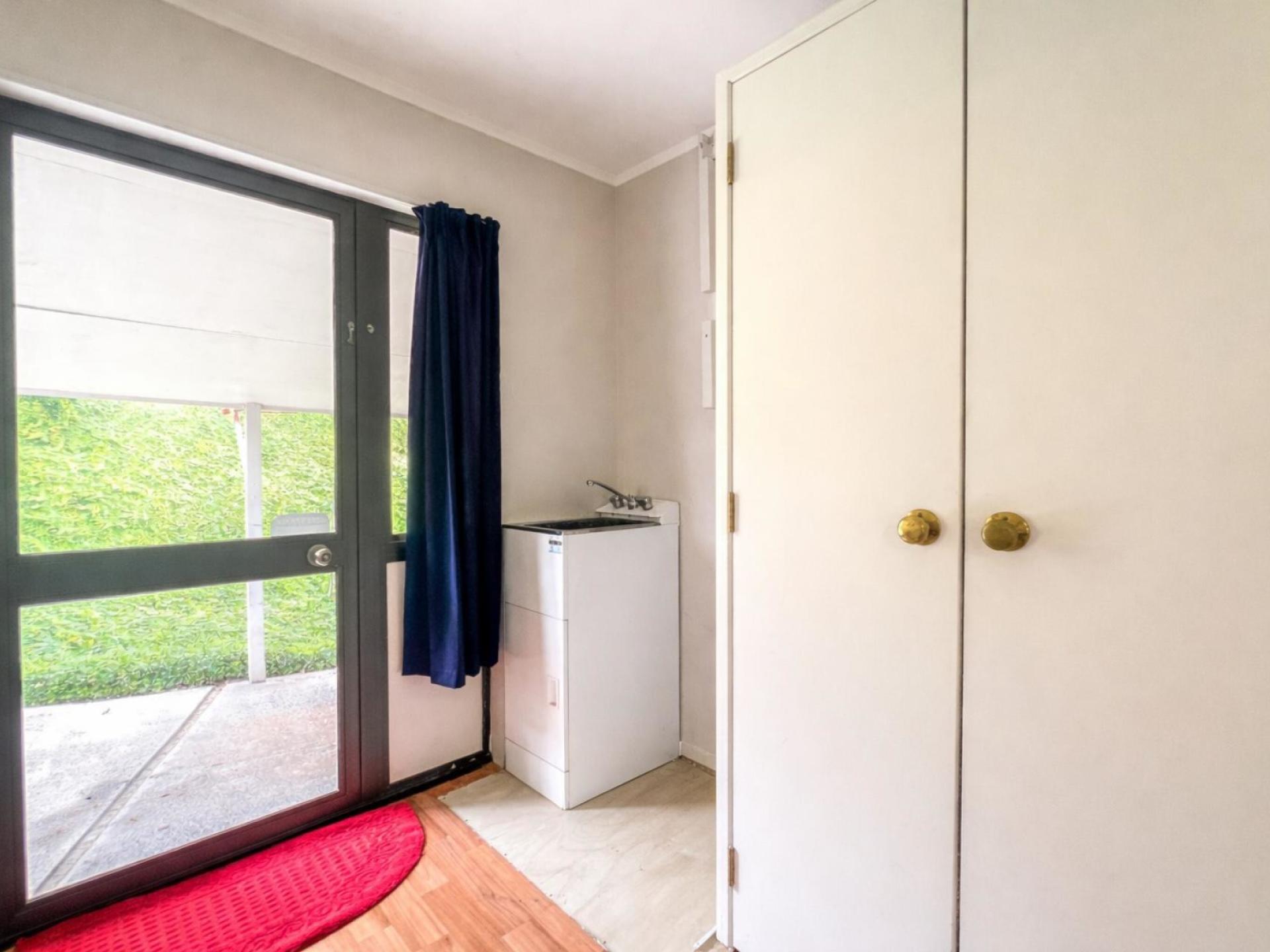 105 Mount View Road, Thames