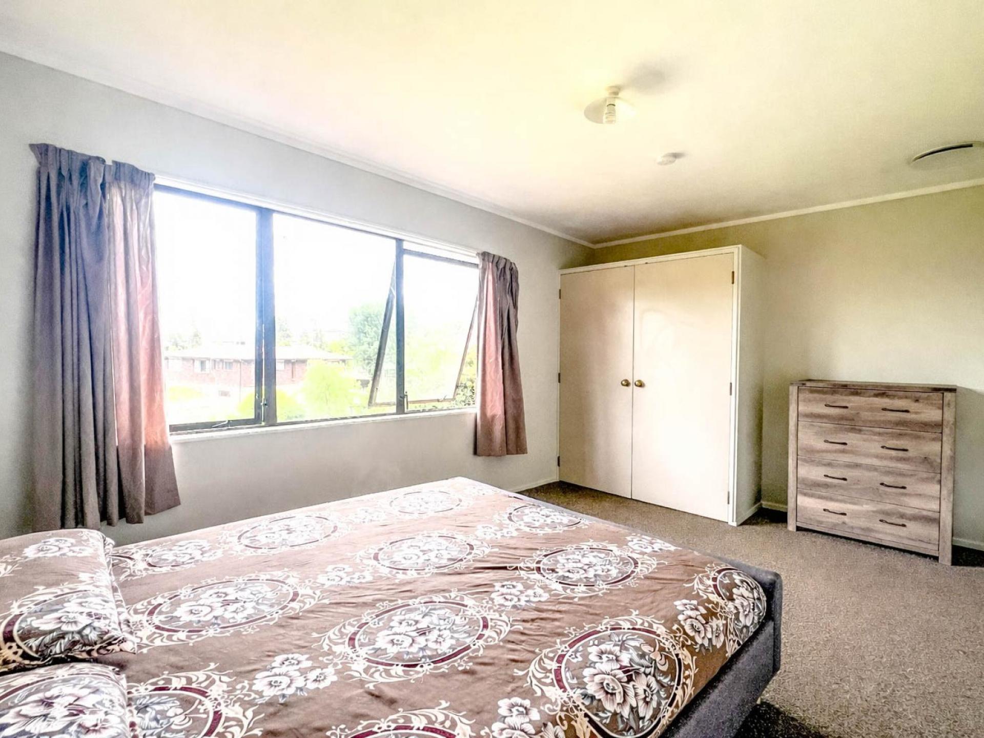 105 Mount View Road, Thames