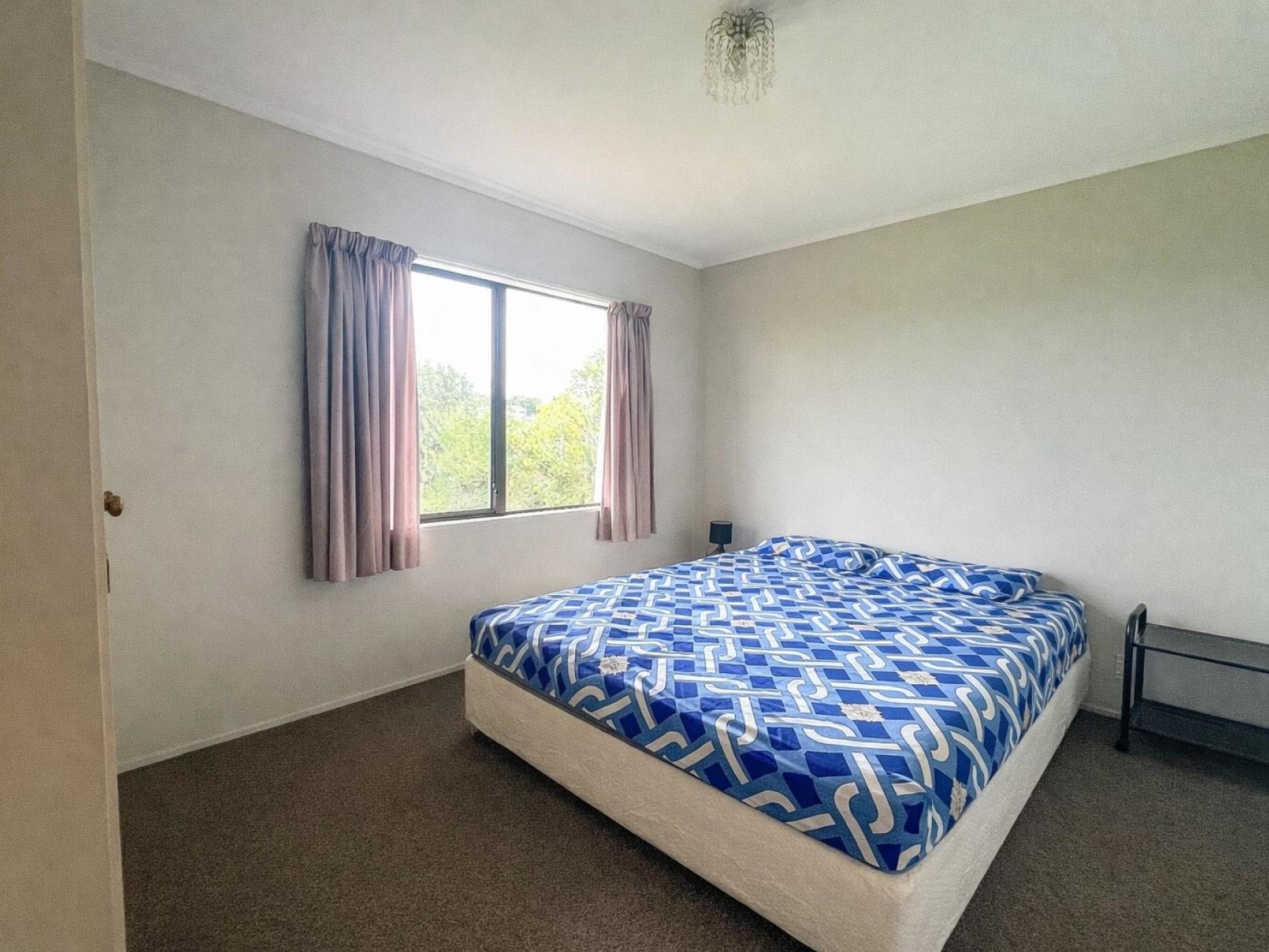 105 Mount View Road, Thames