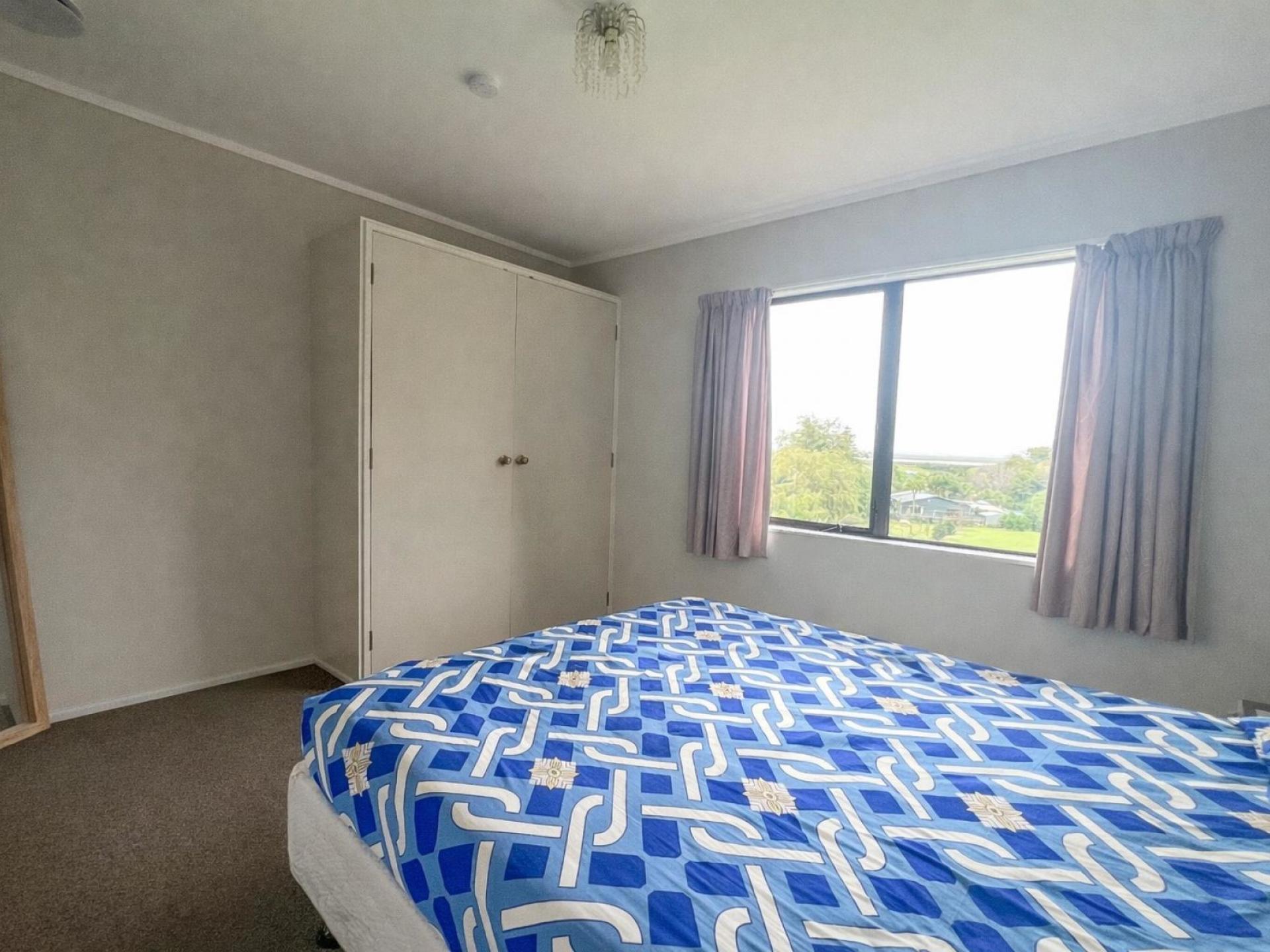 105 Mount View Road, Thames