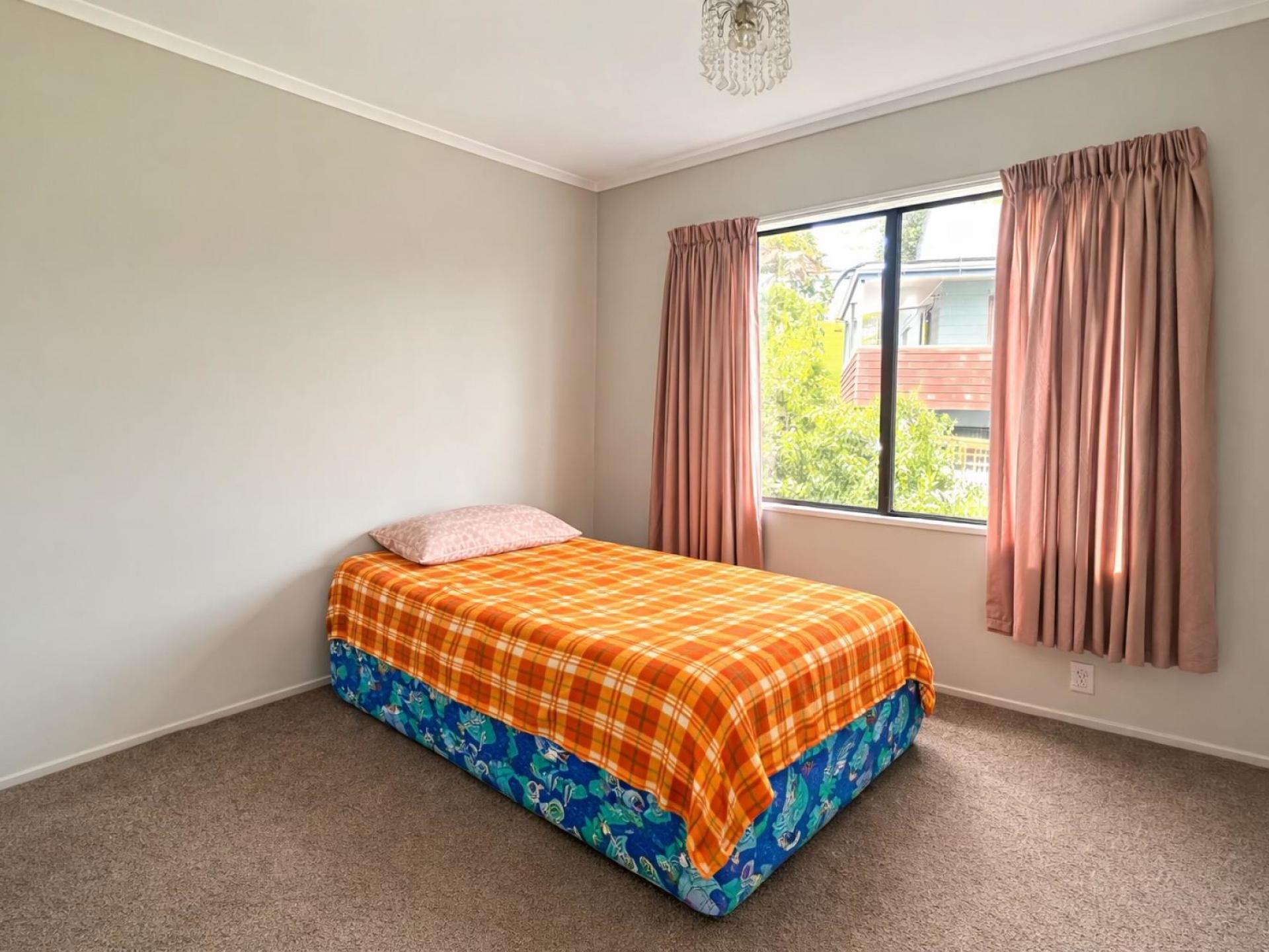 105 Mount View Road, Thames