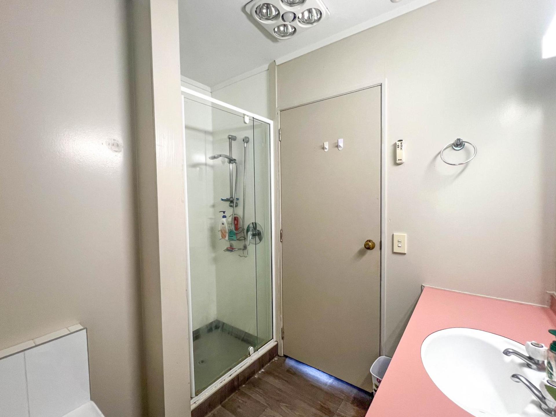 105 Mount View Road, Thames