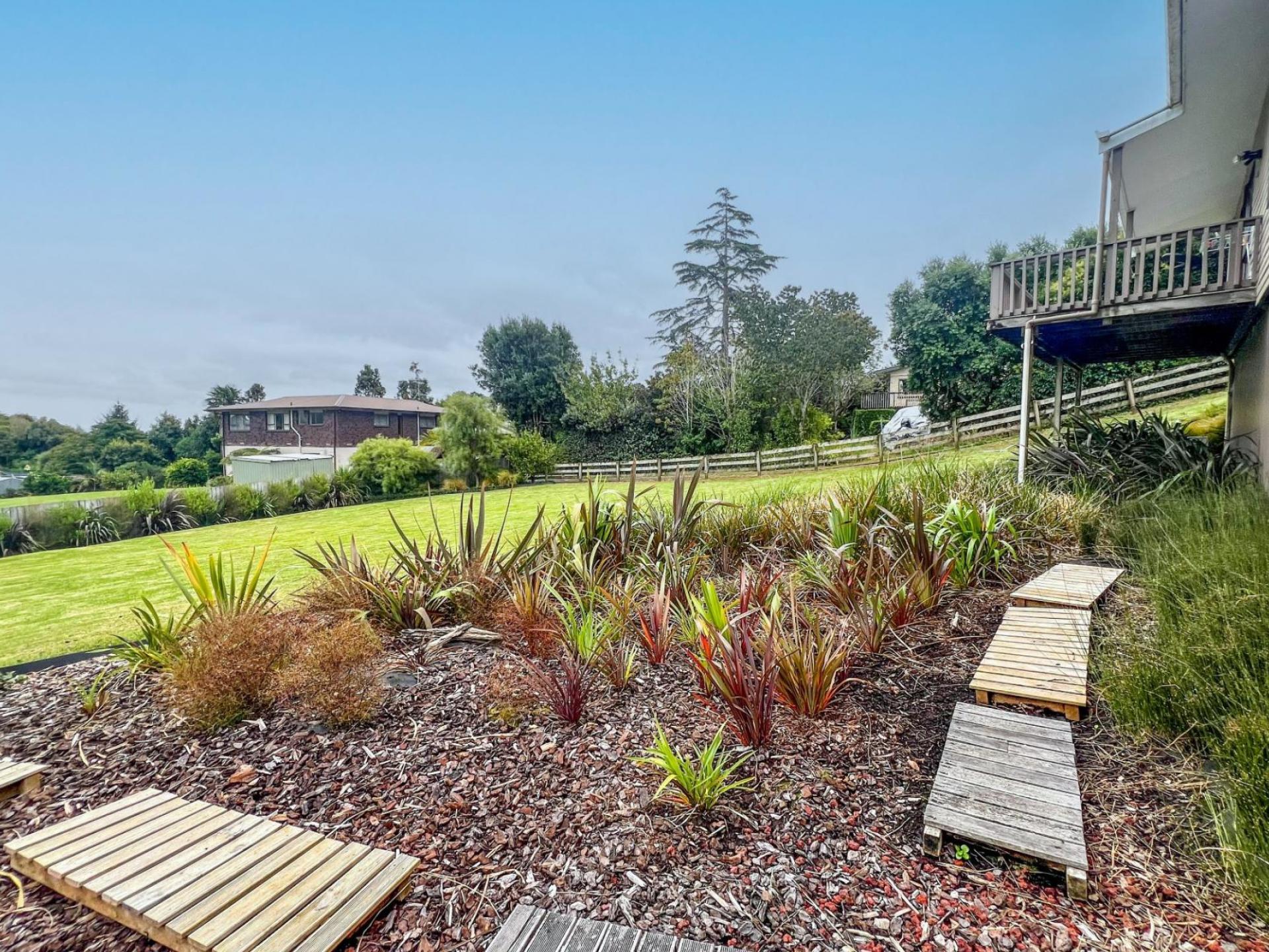 105 Mount View Road, Thames