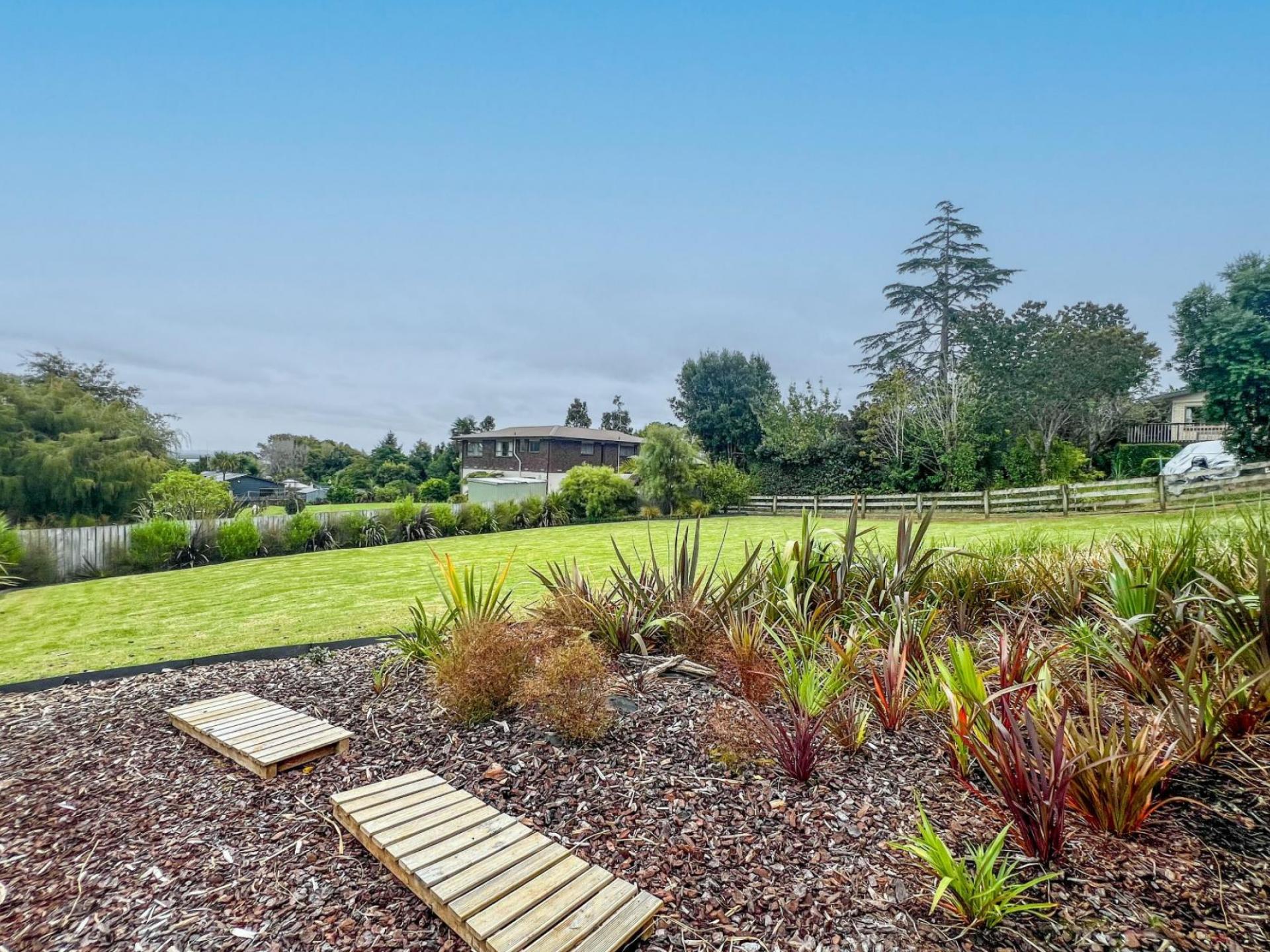 105 Mount View Road, Thames