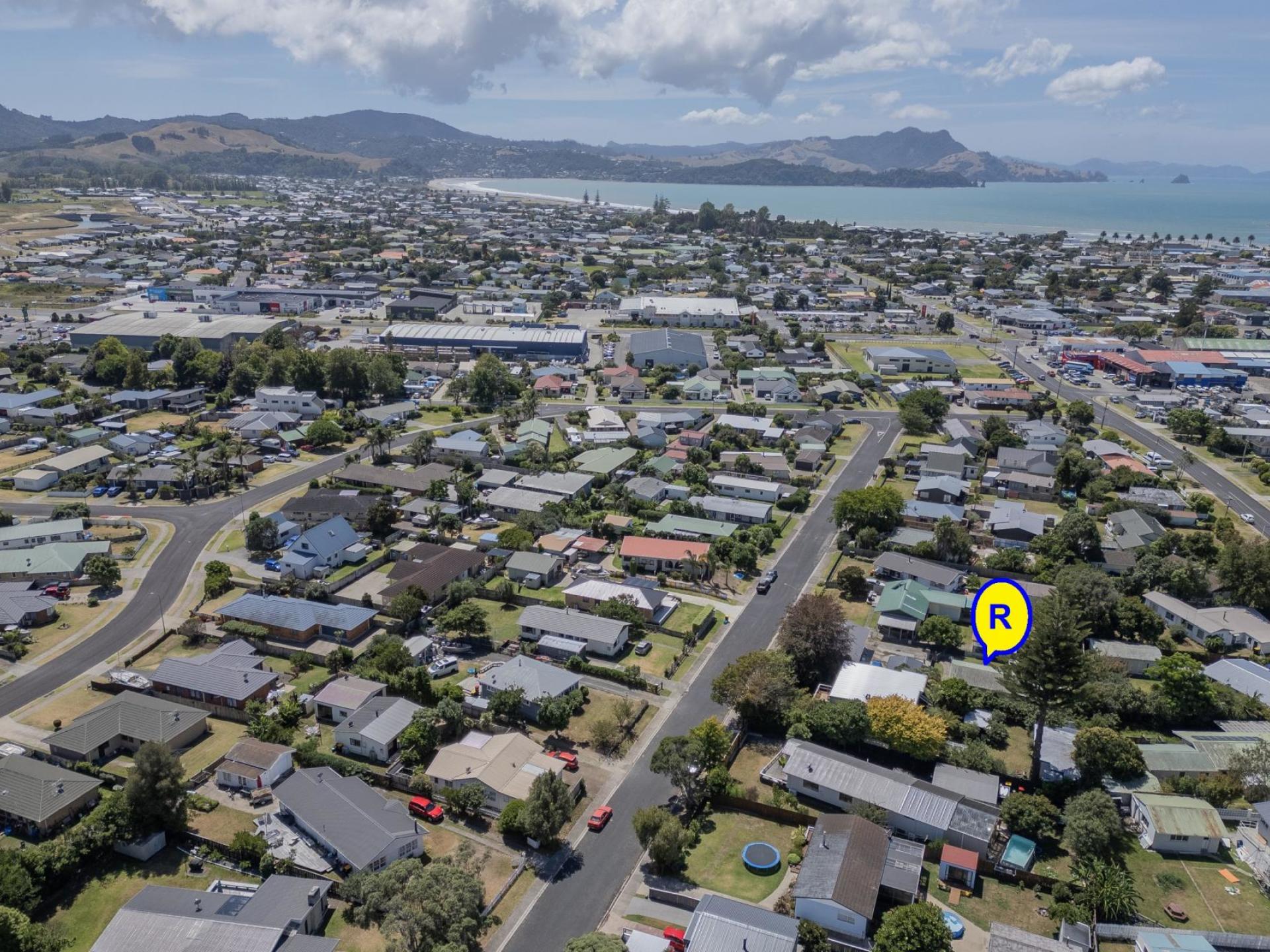 8a Nicholas Avenue, Whitianga 8a Nicholas Avenue, Whitianga
