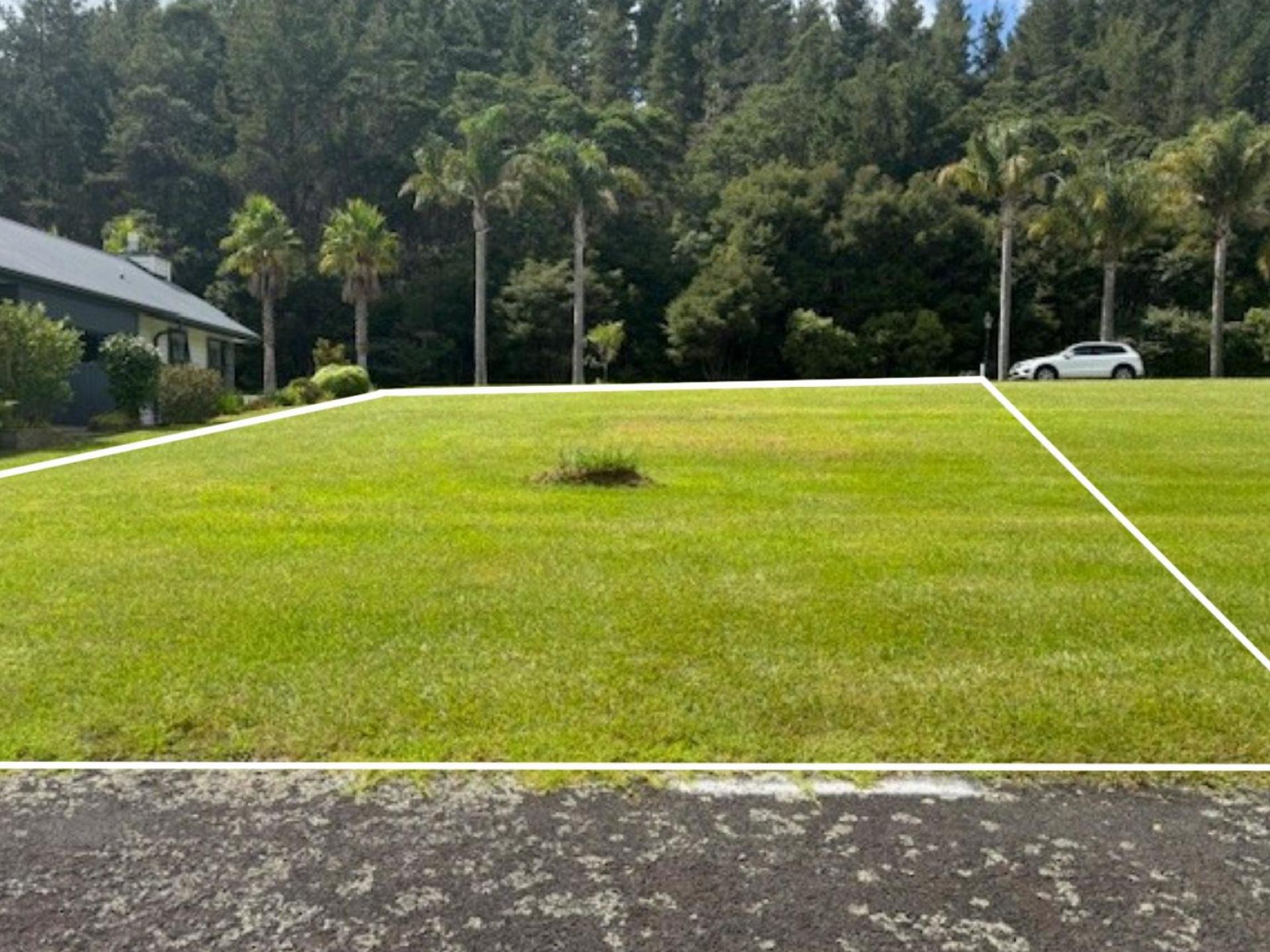 118 Augusta Drive, Pauanui