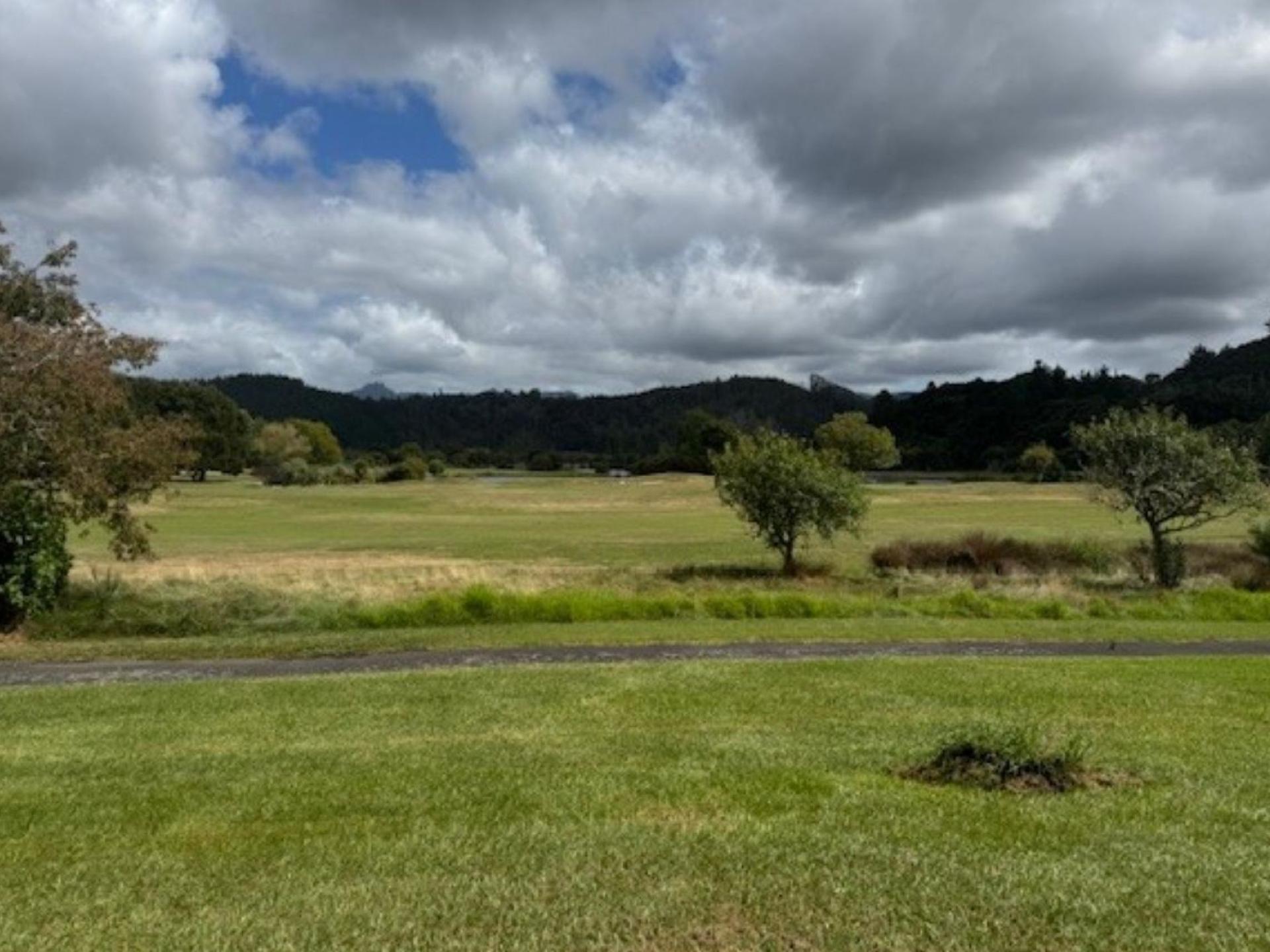 118 Augusta Drive, Pauanui