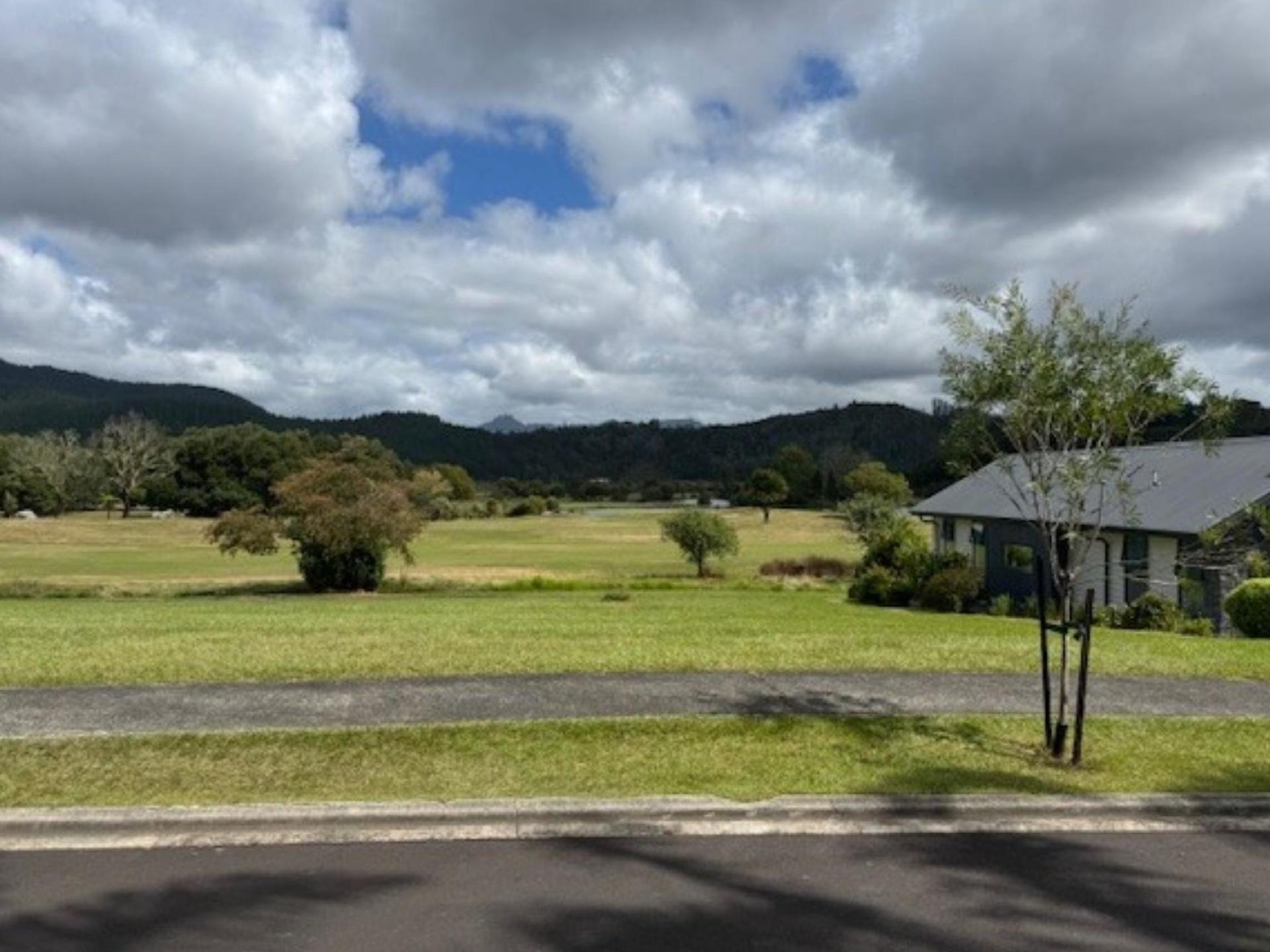 118 Augusta Drive, Pauanui