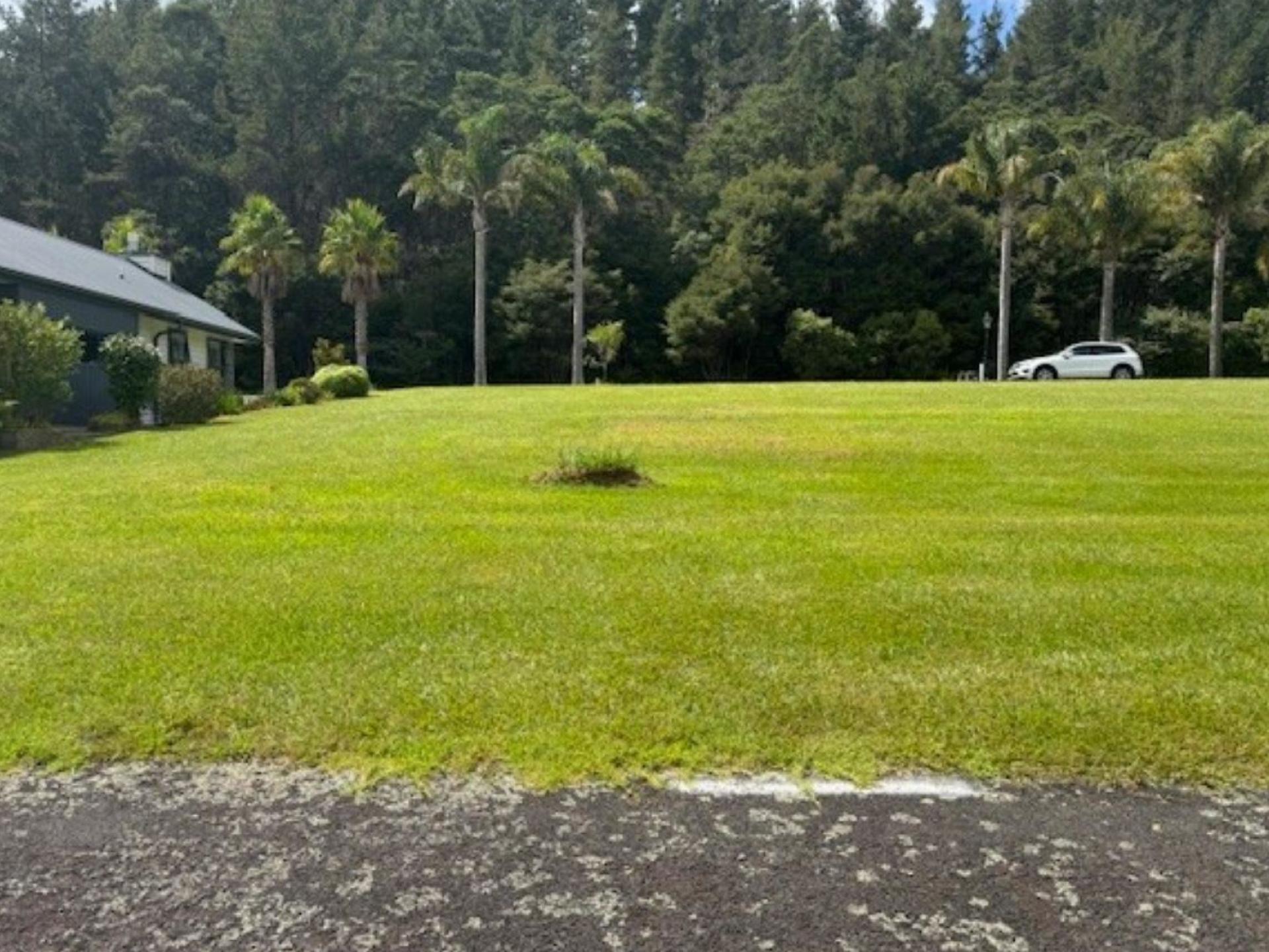 118 Augusta Drive, Pauanui