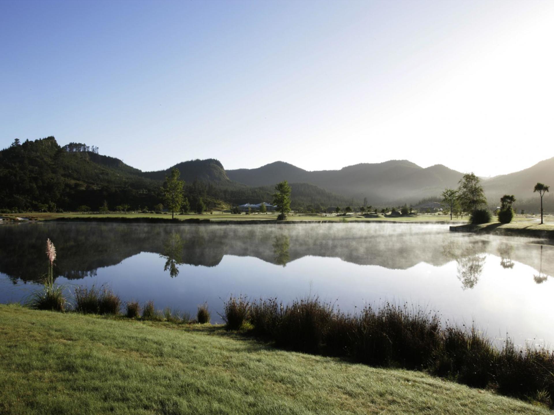 118 Augusta Drive, Pauanui