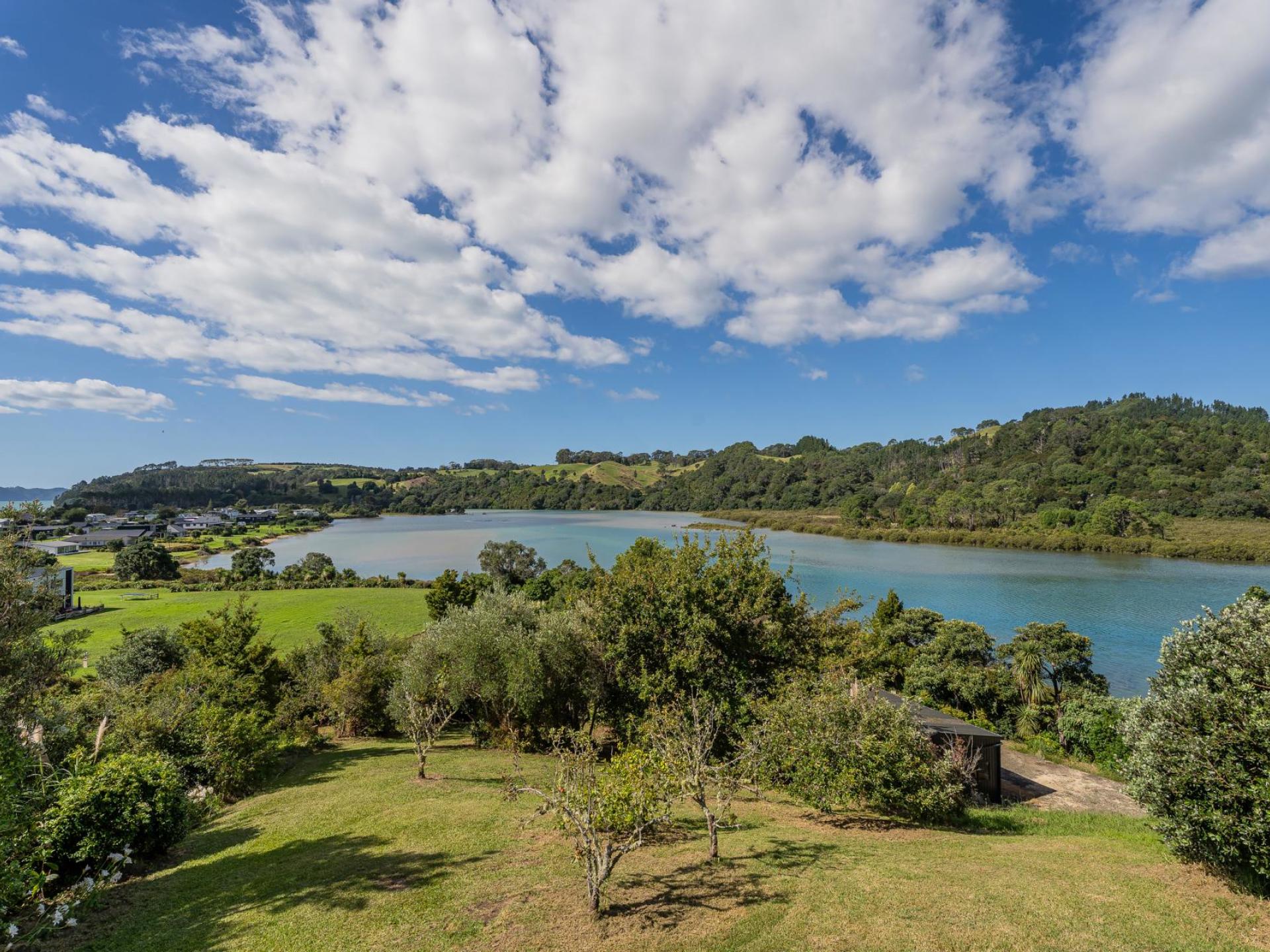 708 Purangi Road, Cooks Beach 708 Purangi Road, Cooks Beach