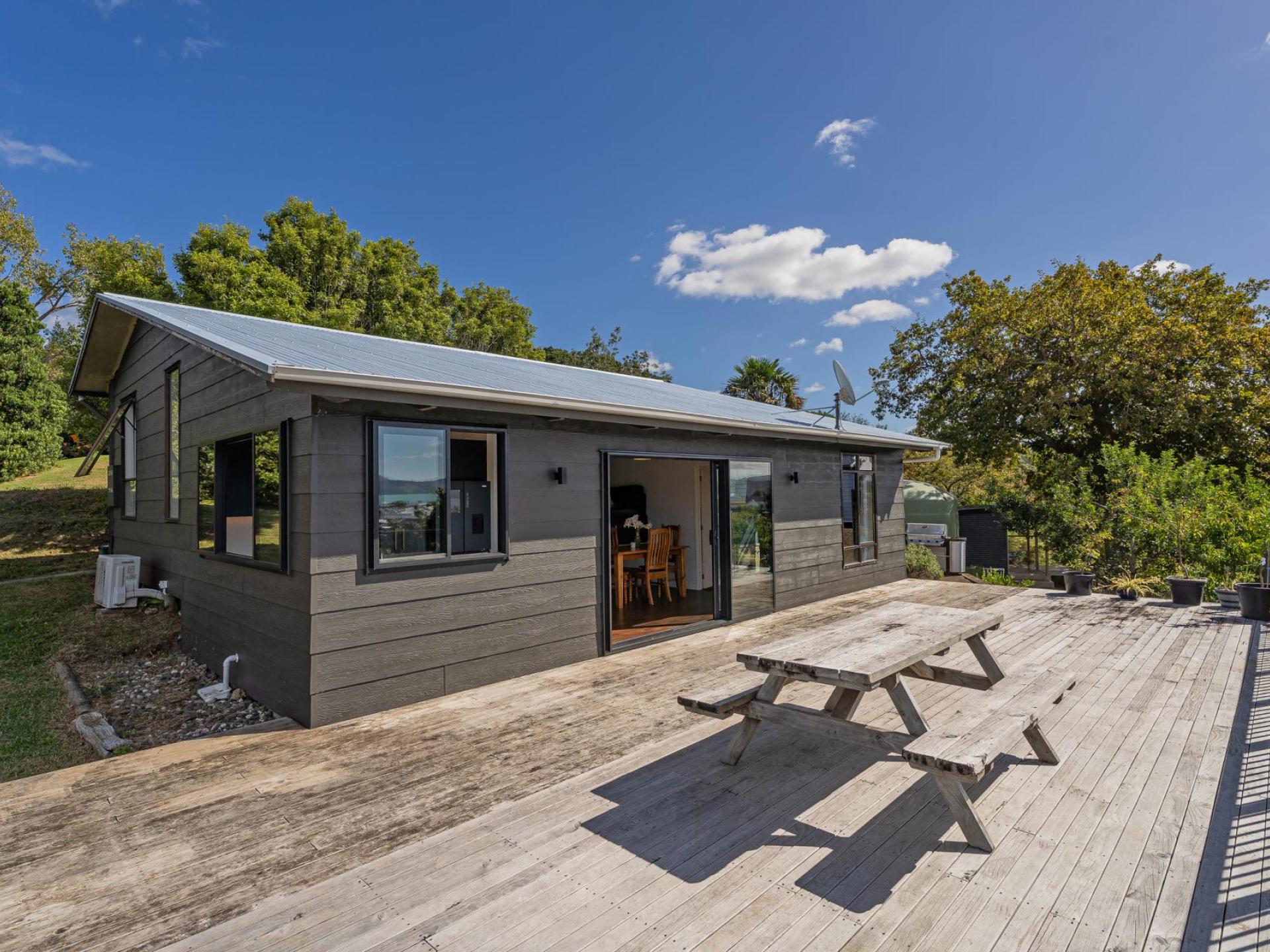 708 Purangi Road, Cooks Beach 708 Purangi Road, Cooks Beach