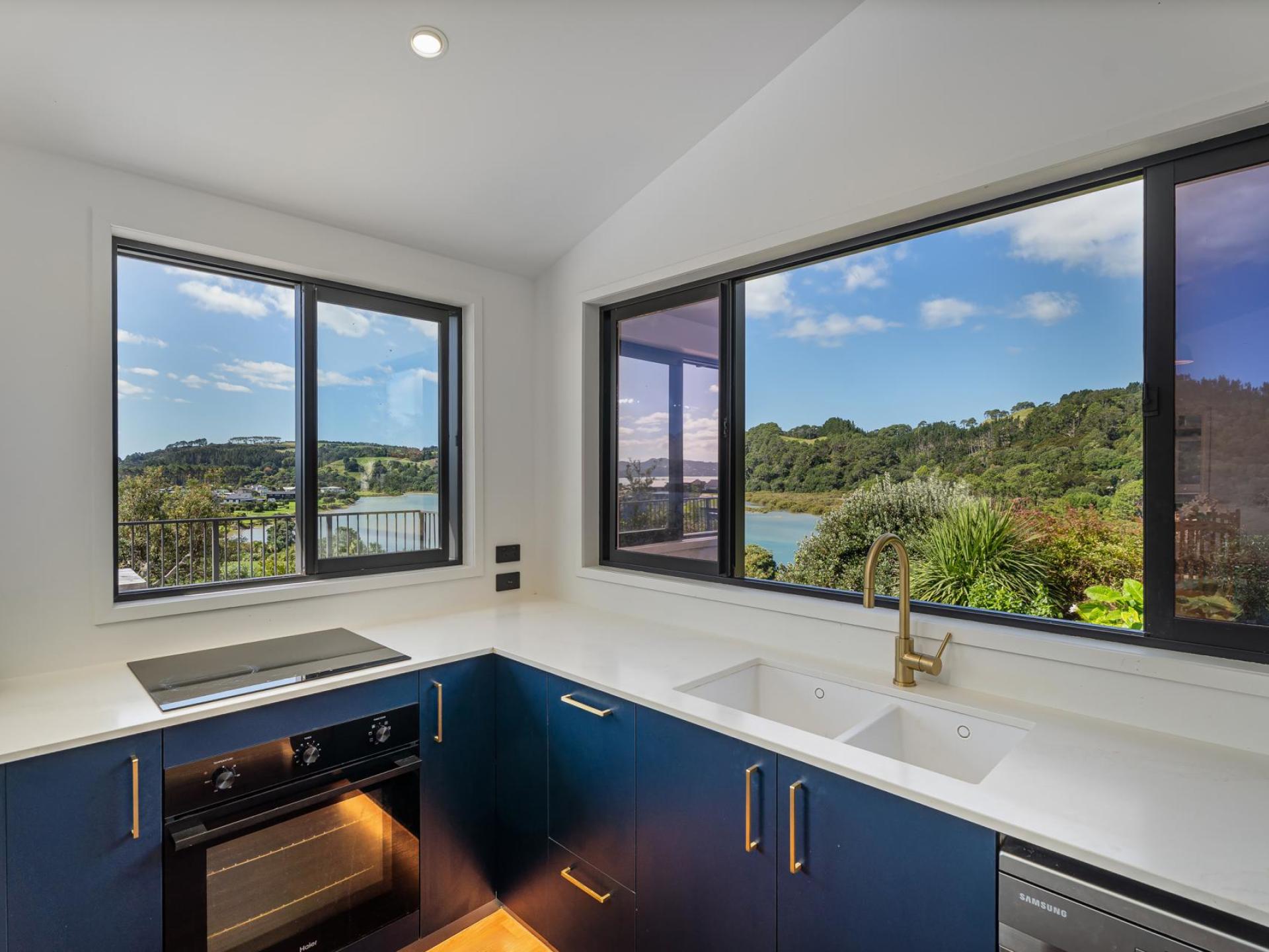 708 Purangi Road, Cooks Beach 708 Purangi Road, Cooks Beach