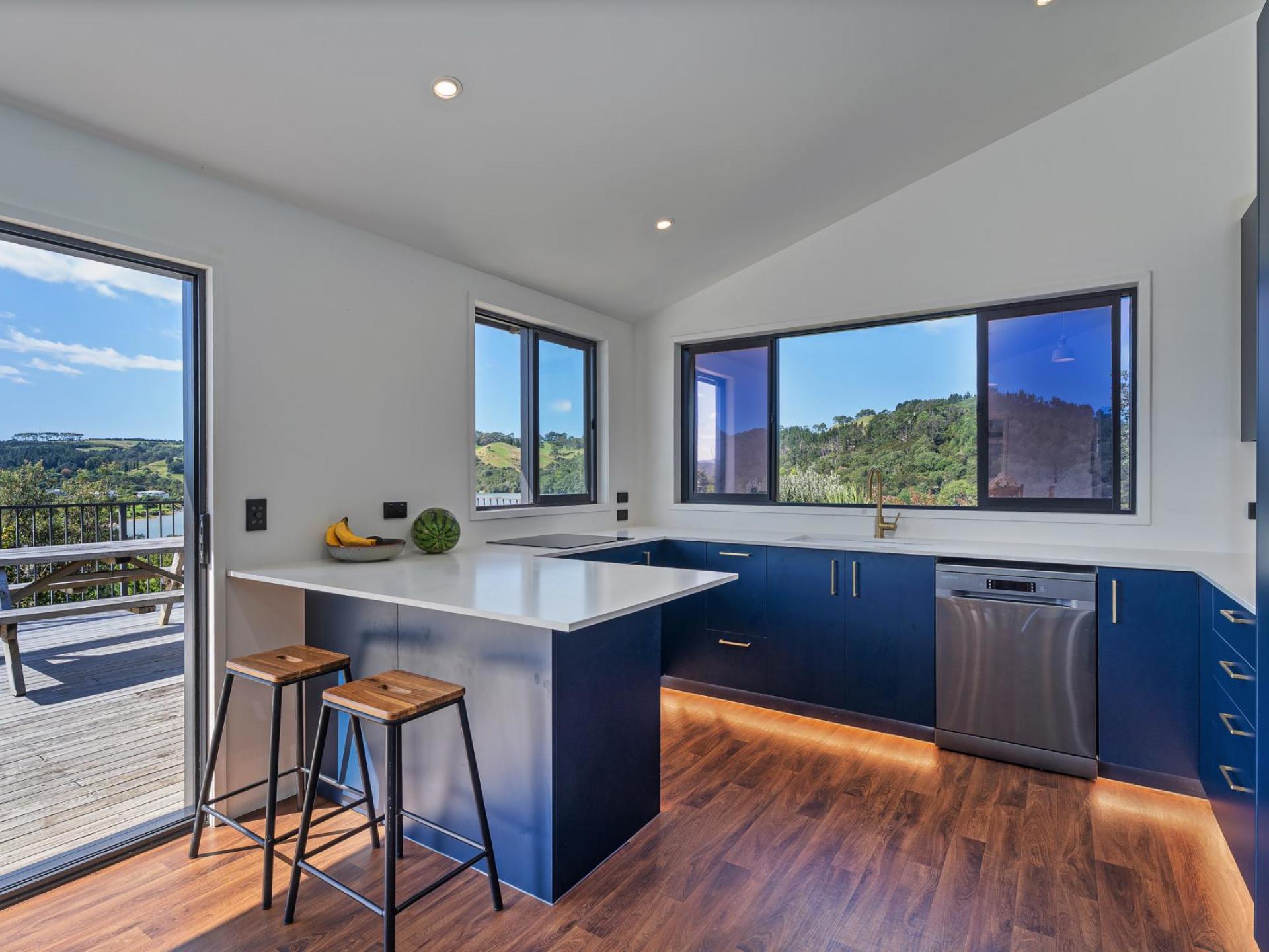 708 Purangi Road, Cooks Beach 708 Purangi Road, Cooks Beach