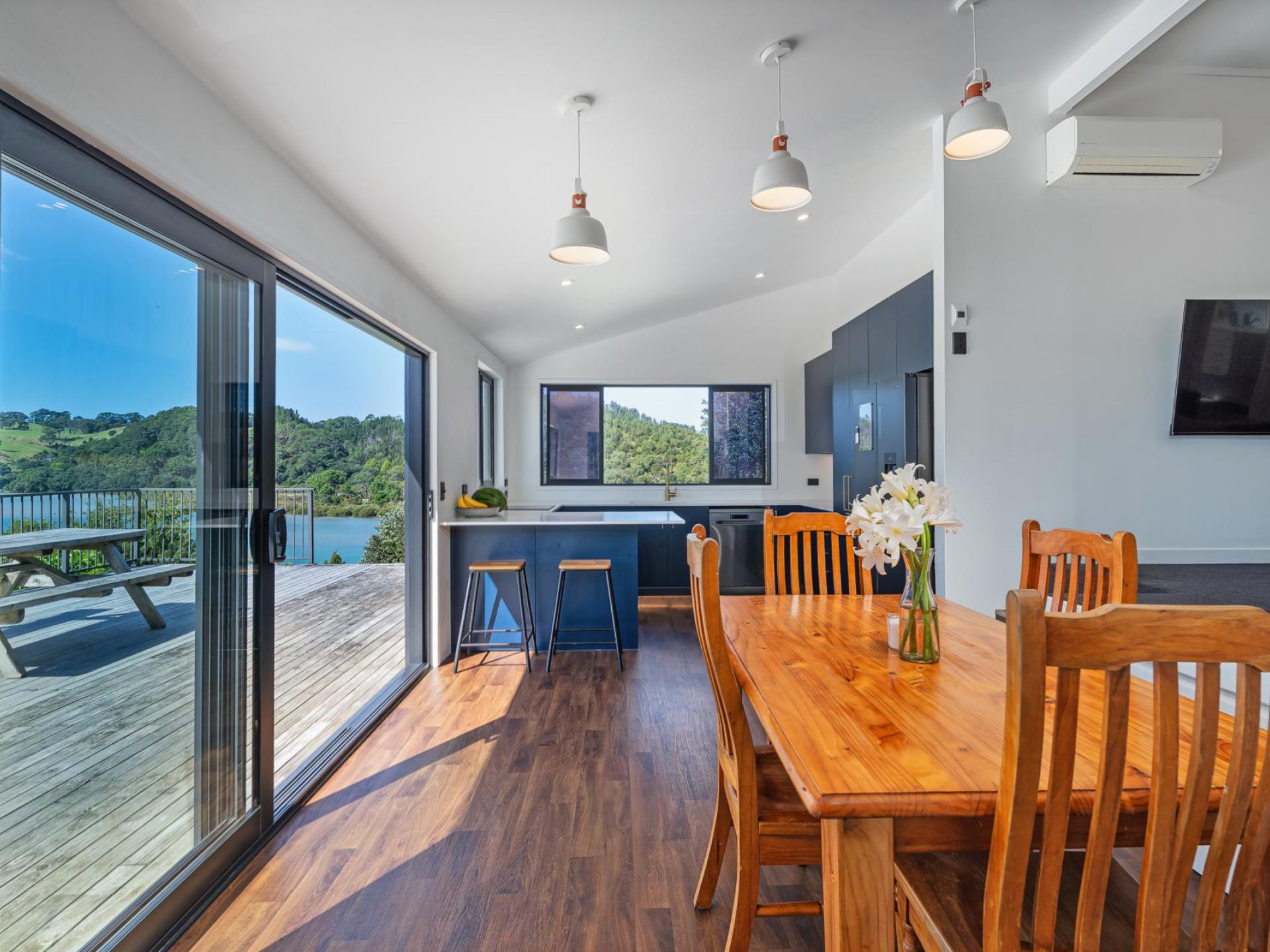 708 Purangi Road, Cooks Beach 708 Purangi Road, Cooks Beach