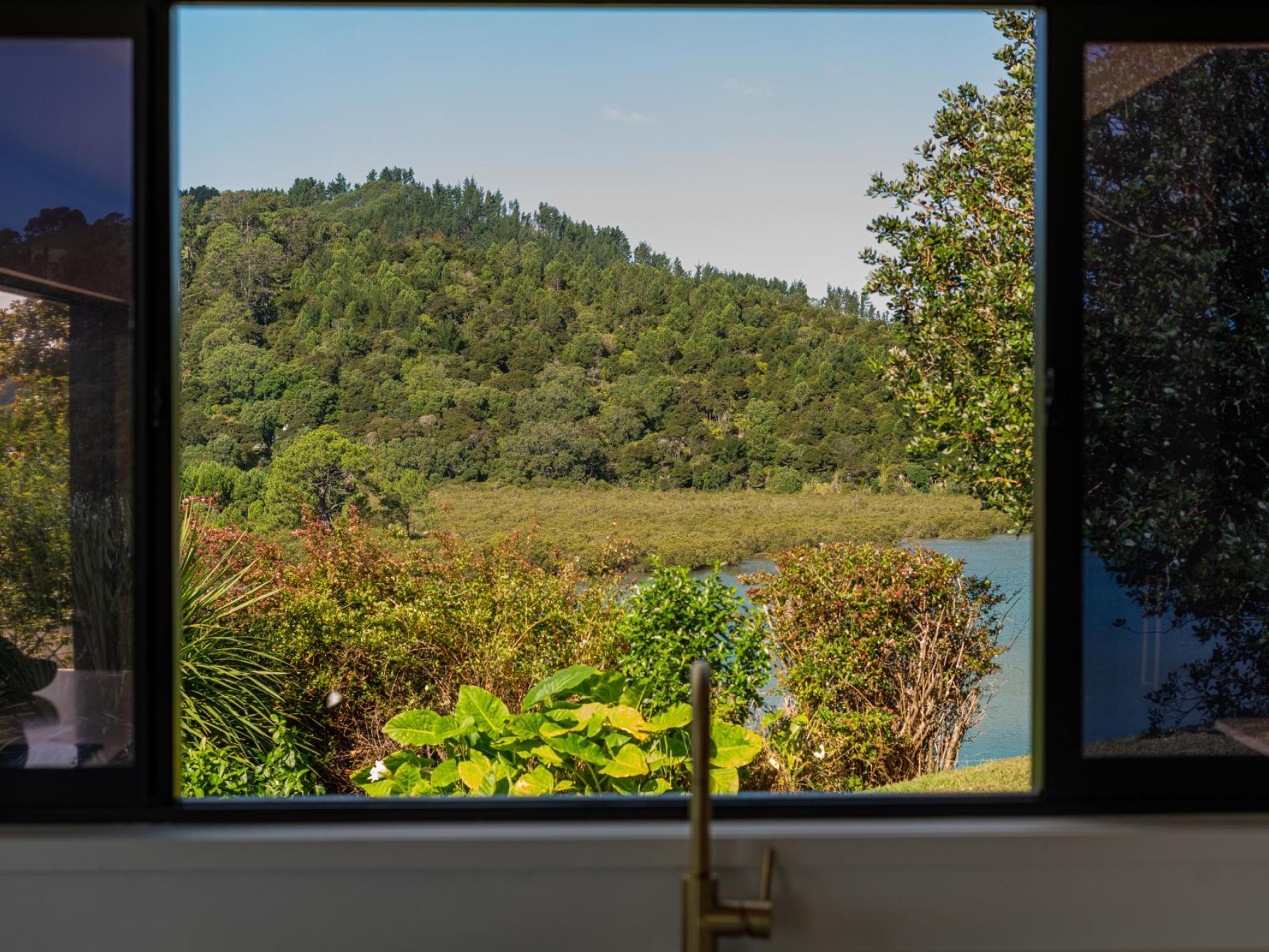 708 Purangi Road, Cooks Beach 708 Purangi Road, Cooks Beach