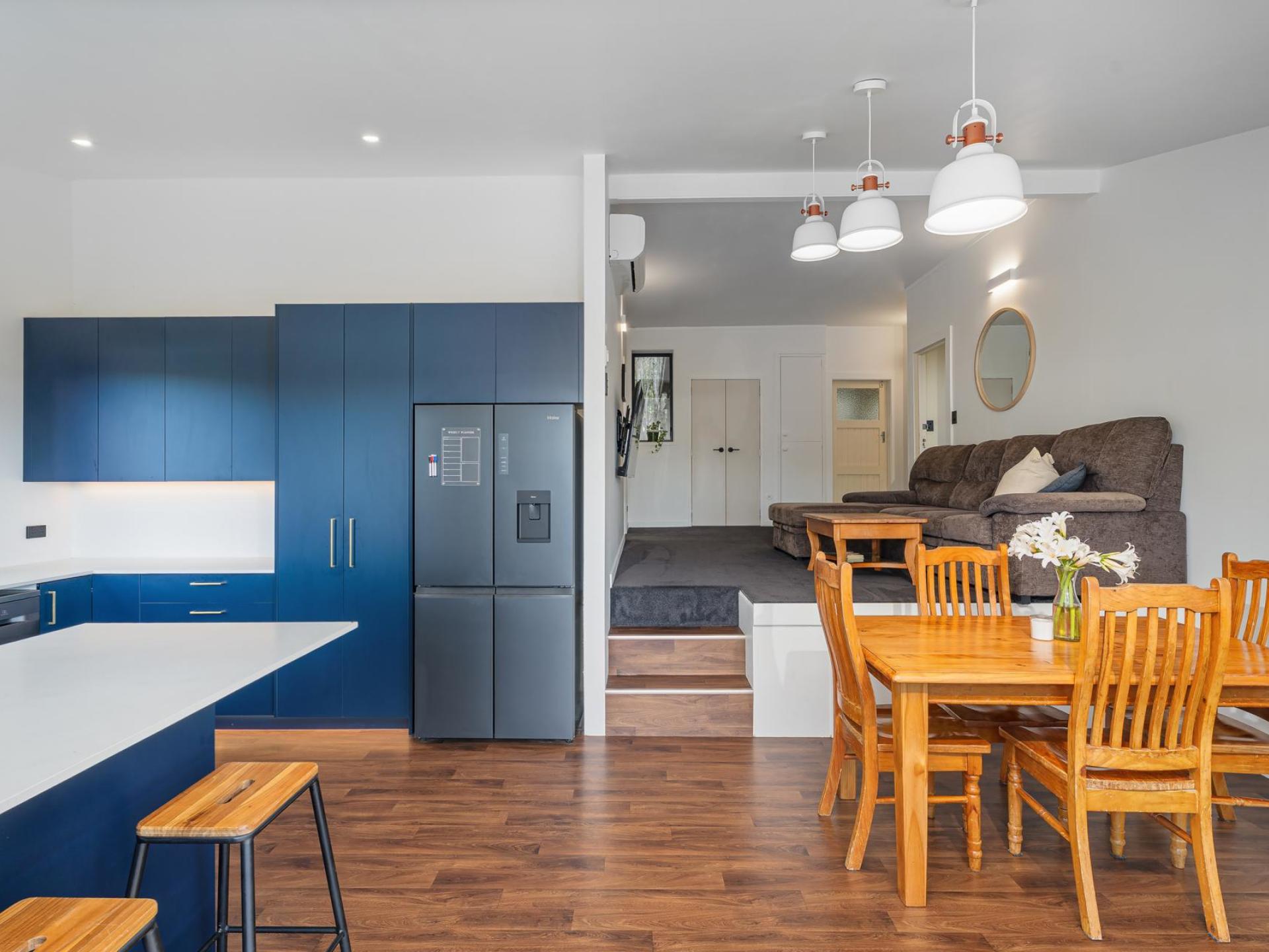 708 Purangi Road, Cooks Beach 708 Purangi Road, Cooks Beach