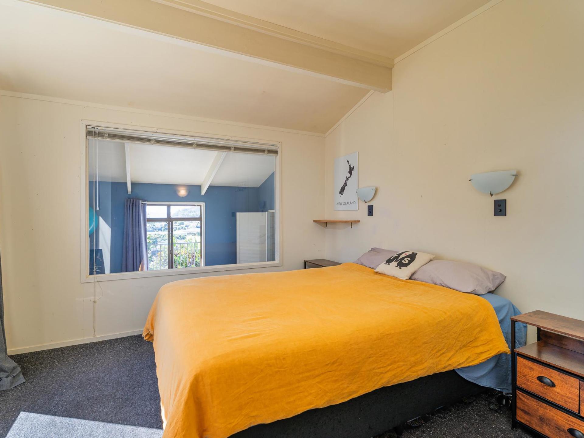 708 Purangi Road, Cooks Beach 708 Purangi Road, Cooks Beach