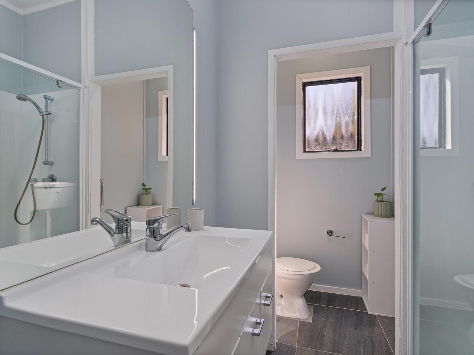 708 Purangi Road, Cooks Beach 708 Purangi Road, Cooks Beach