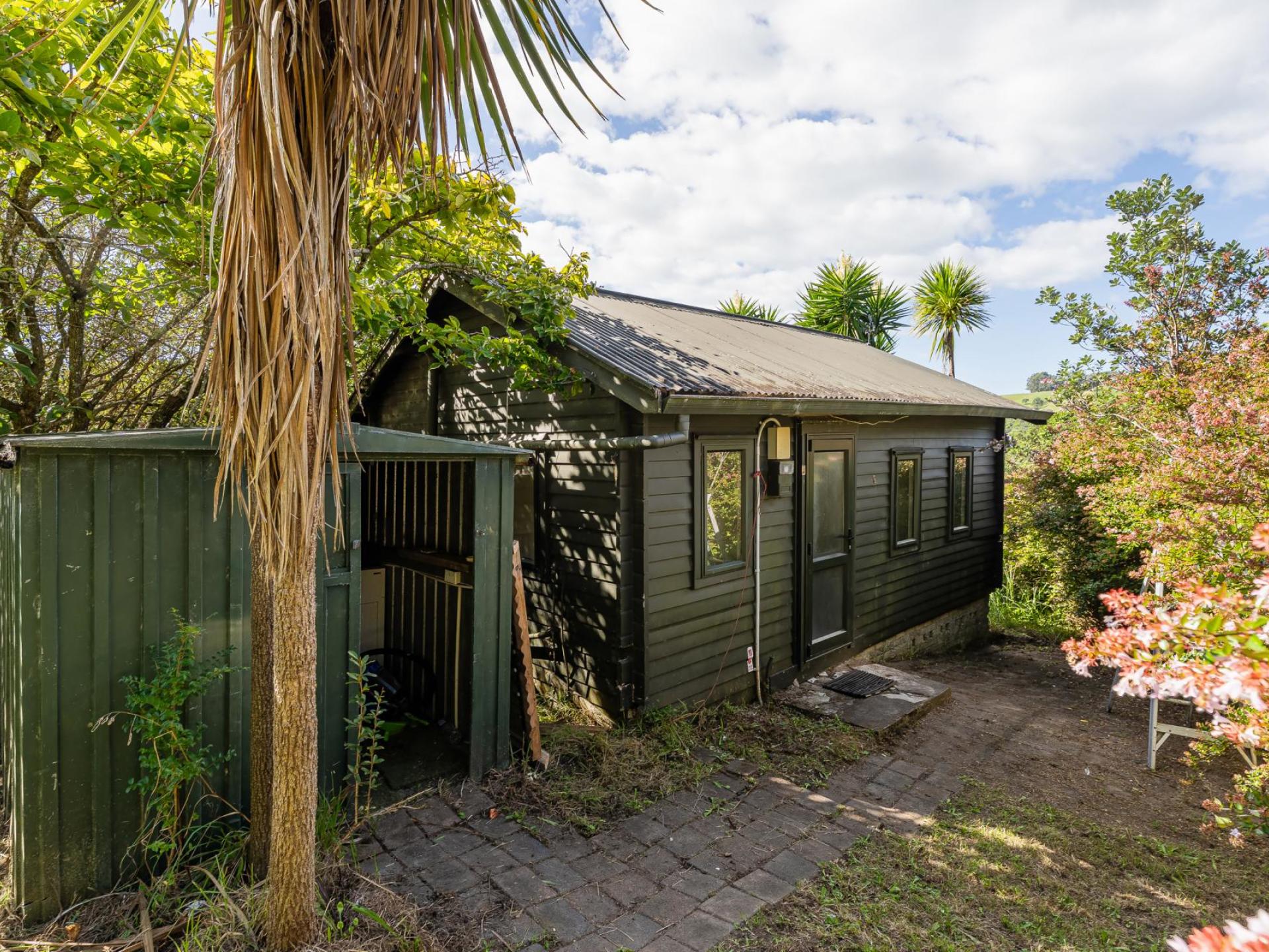 708 Purangi Road, Cooks Beach 708 Purangi Road, Cooks Beach