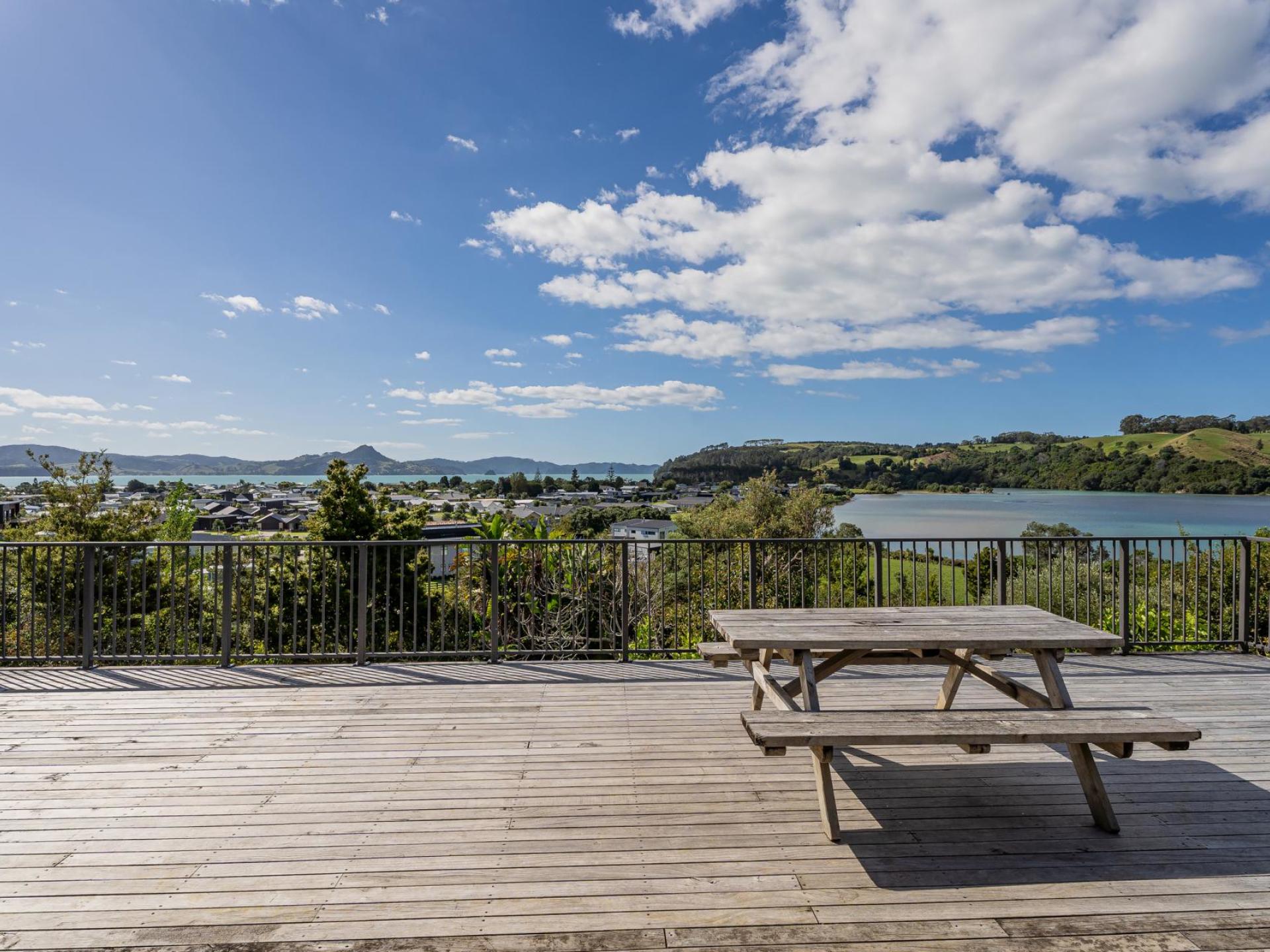 708 Purangi Road, Cooks Beach 708 Purangi Road, Cooks Beach