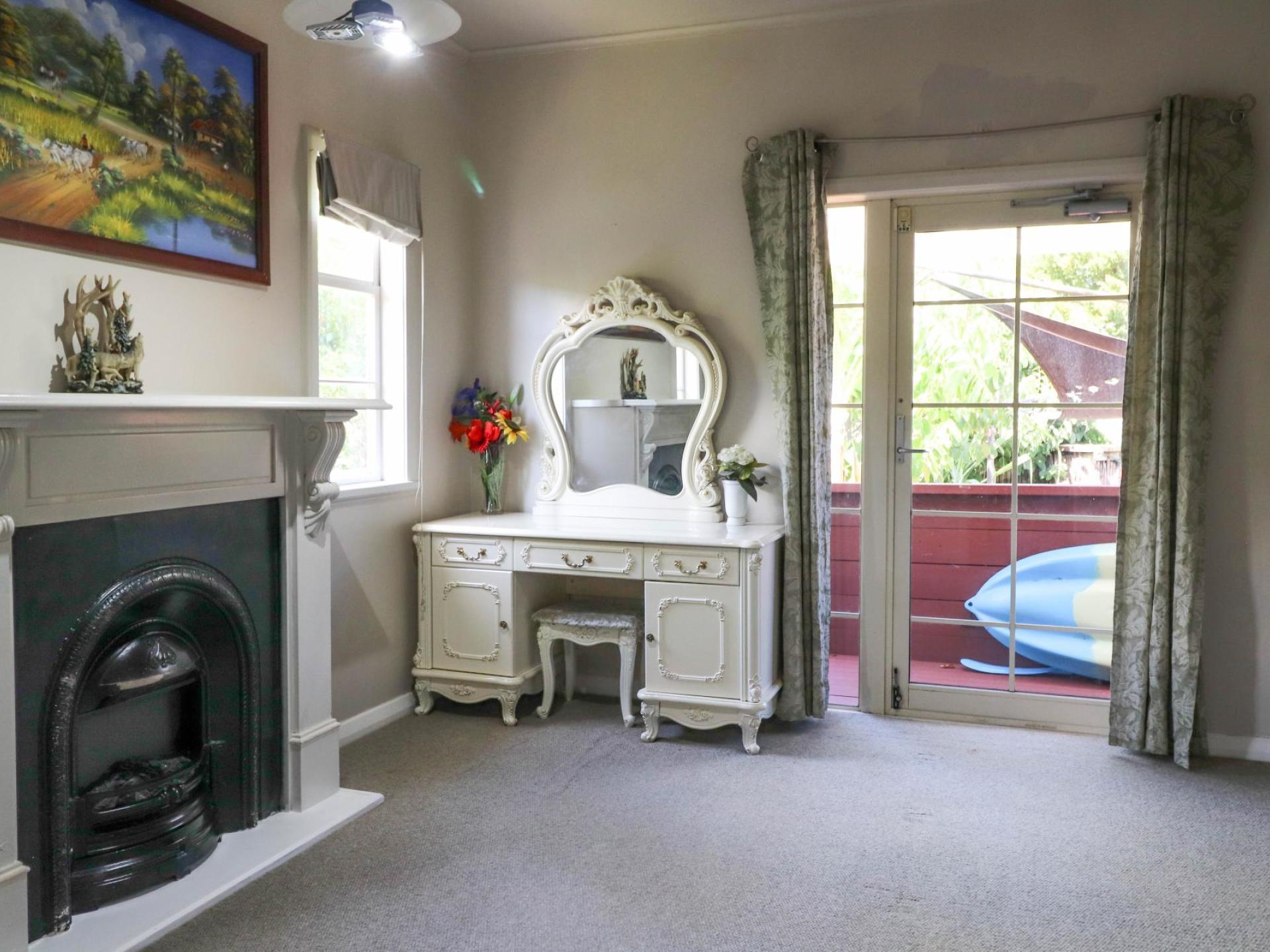 405 Grey Street, Thames 405 Grey Street, Thames