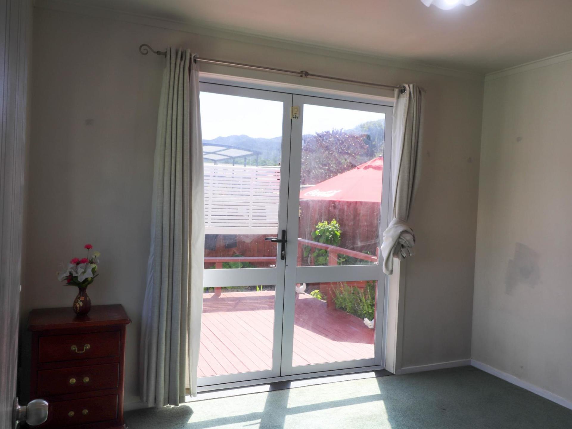 405 Grey Street, Thames 405 Grey Street, Thames