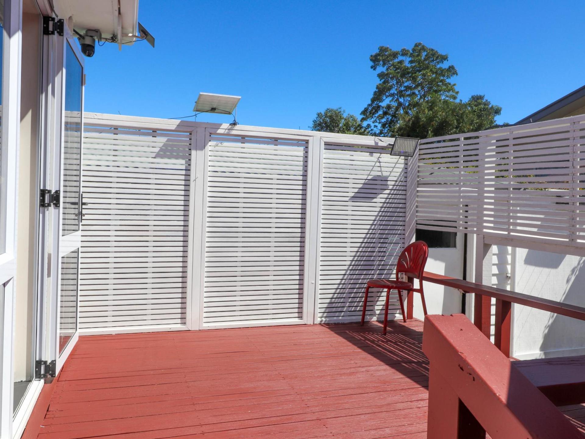 405 Grey Street, Thames 405 Grey Street, Thames