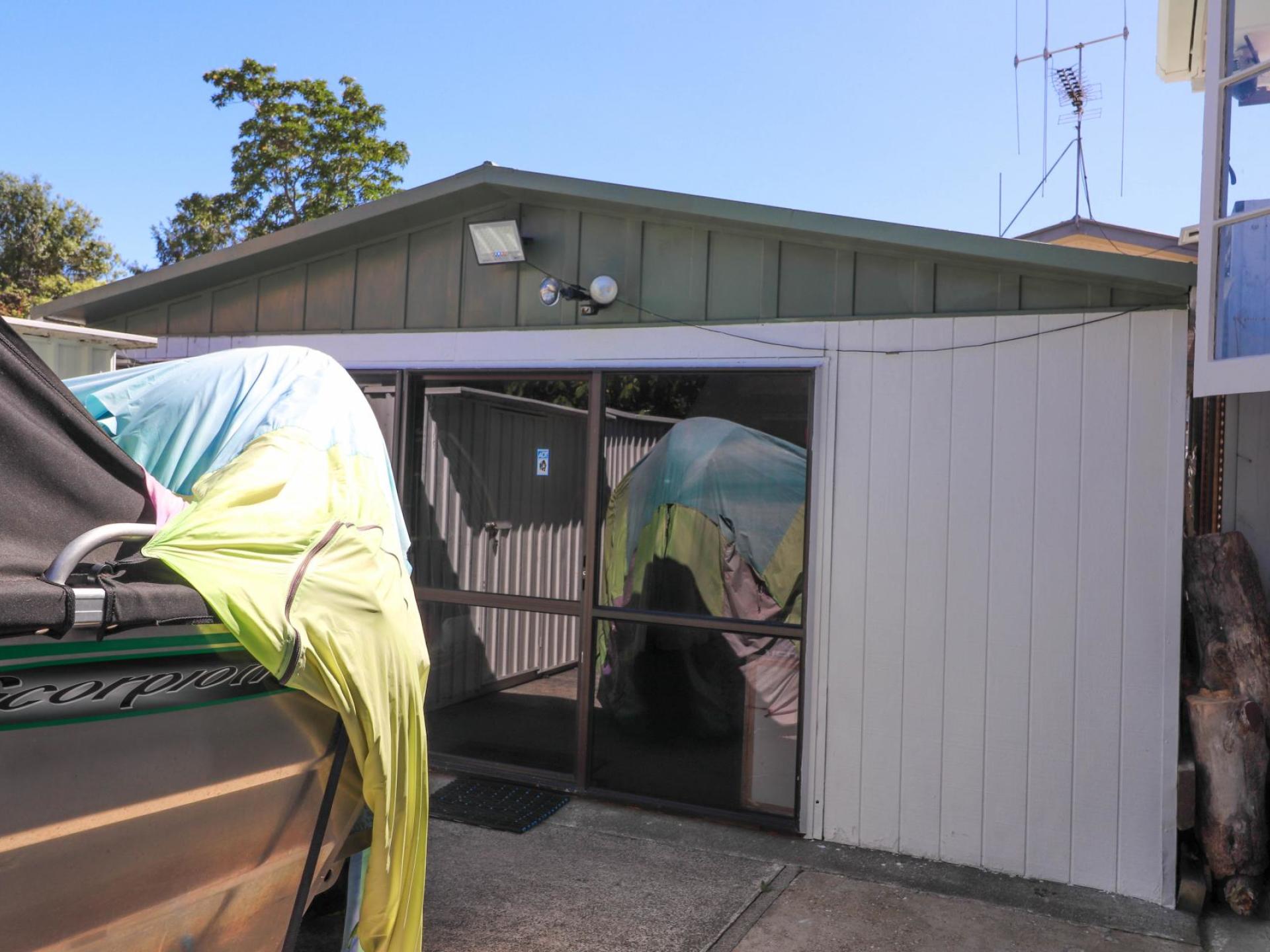 405 Grey Street, Thames 405 Grey Street, Thames