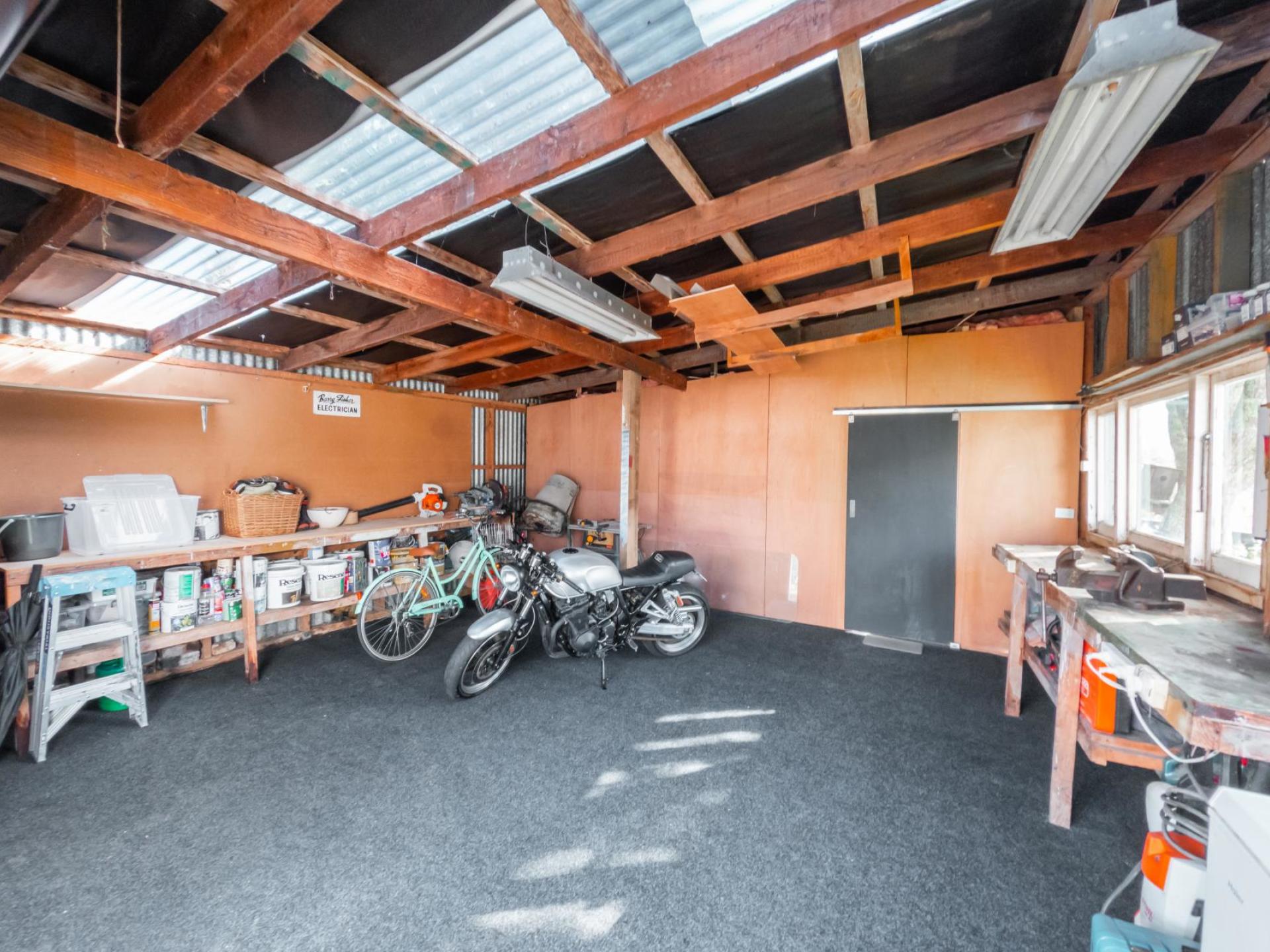 1205 Rings Road, Coromandel