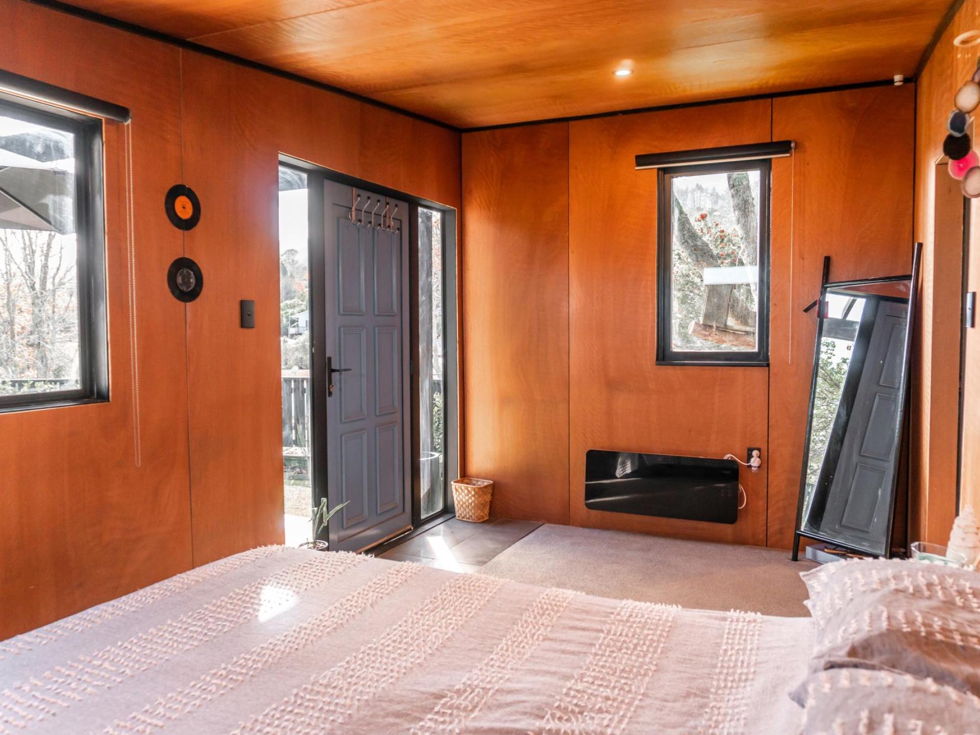 1205 Rings Road, Coromandel