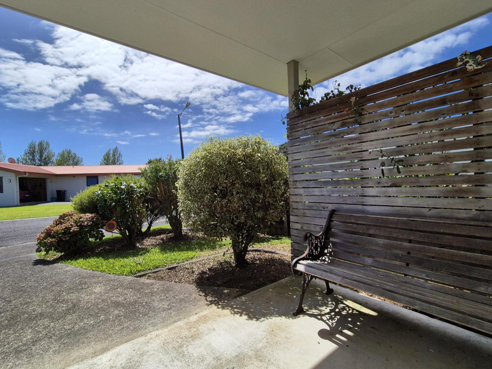 4 Allman Drive, Coromandel