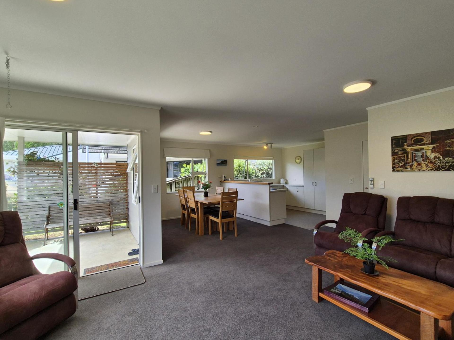 4 Allman Drive, Coromandel