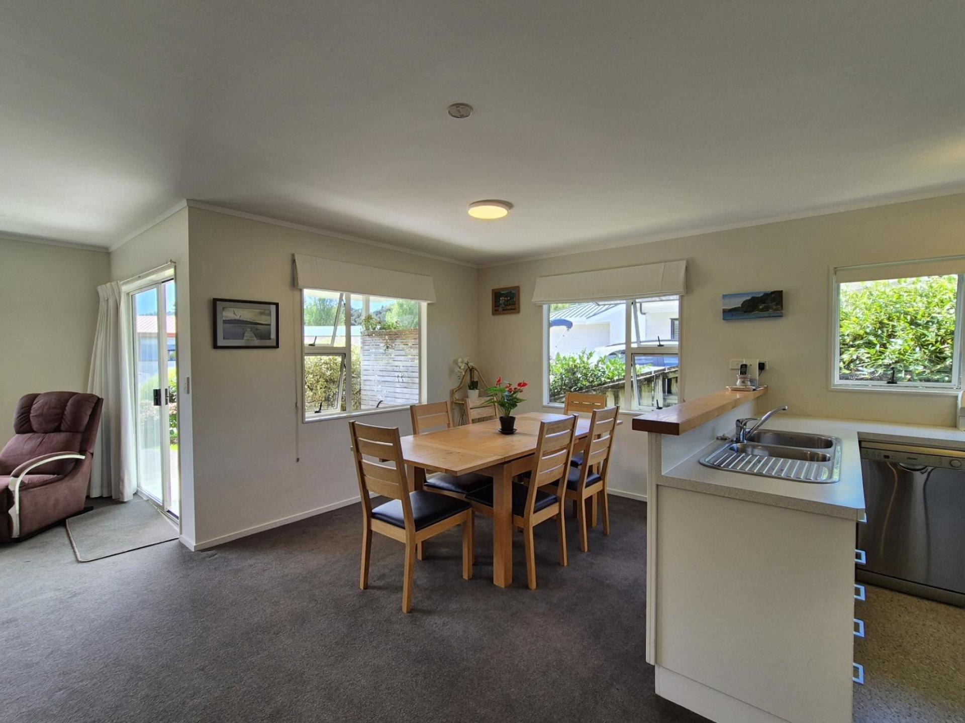 4 Allman Drive, Coromandel