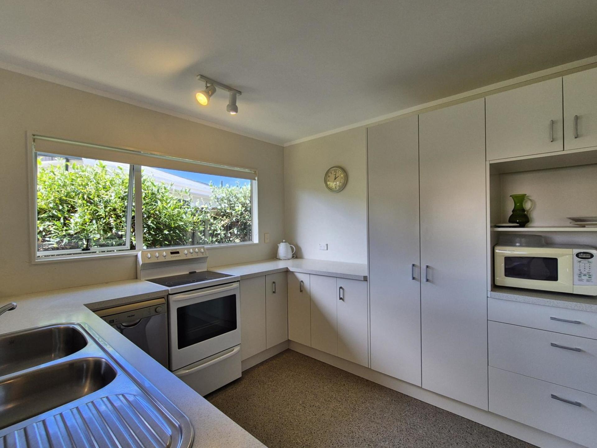 4 Allman Drive, Coromandel