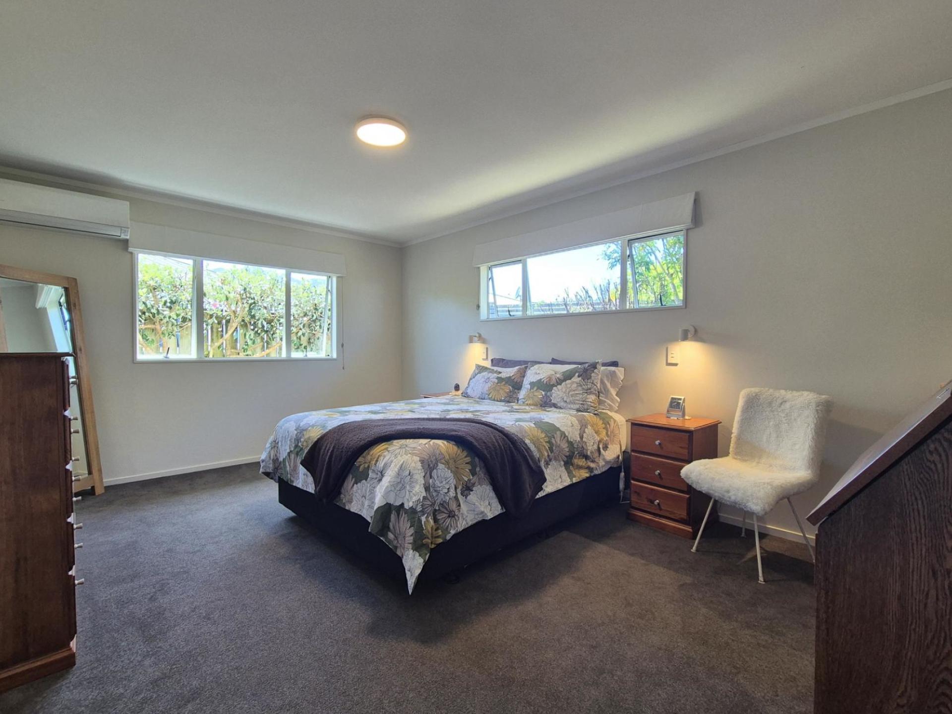 4 Allman Drive, Coromandel