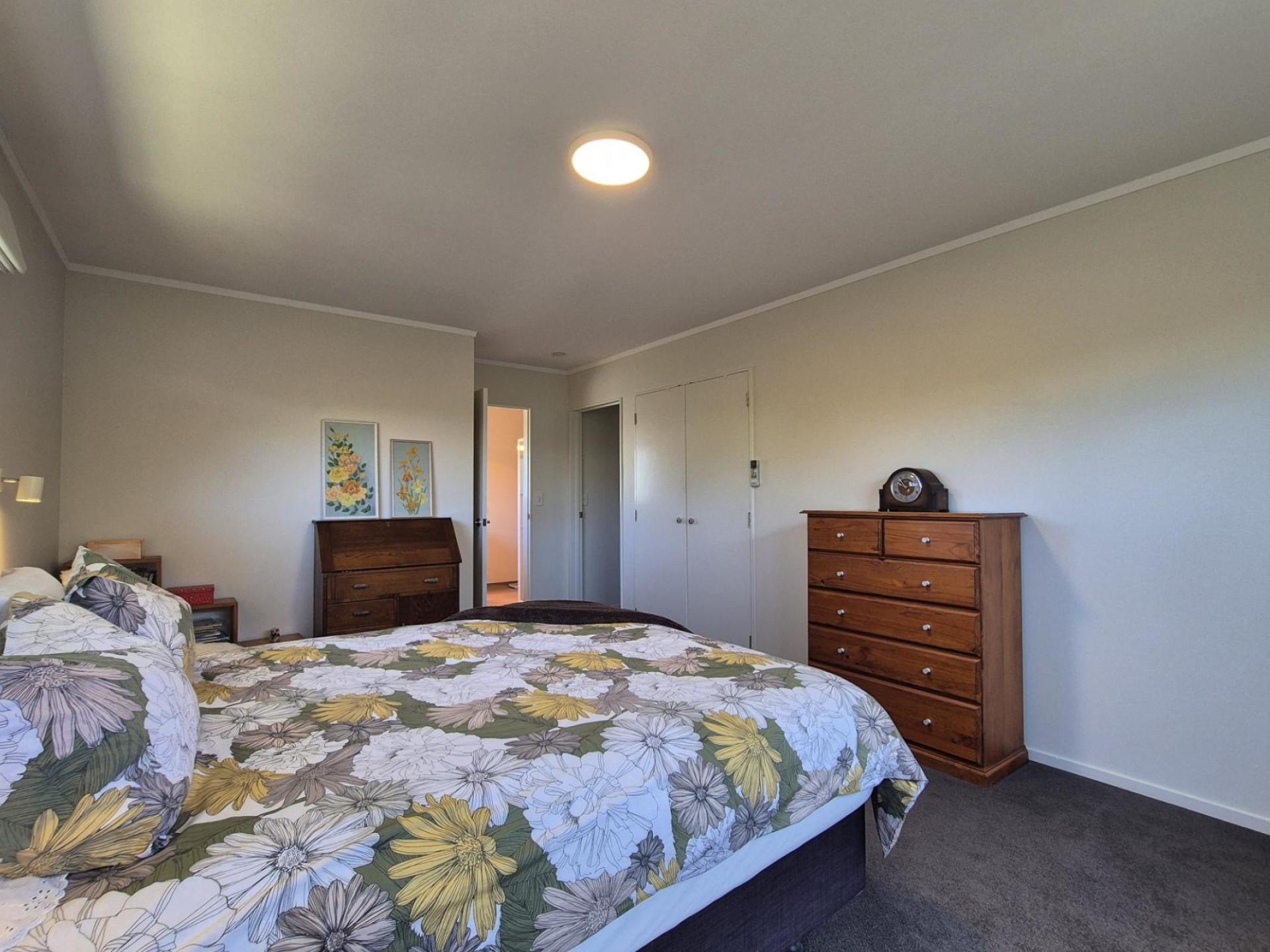 4 Allman Drive, Coromandel