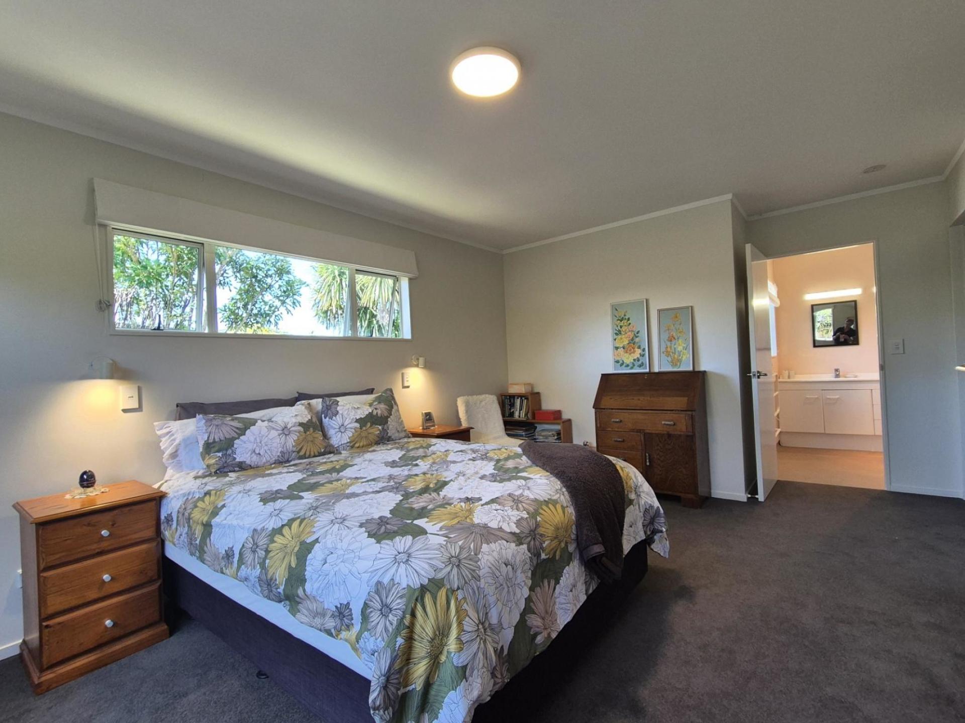 4 Allman Drive, Coromandel