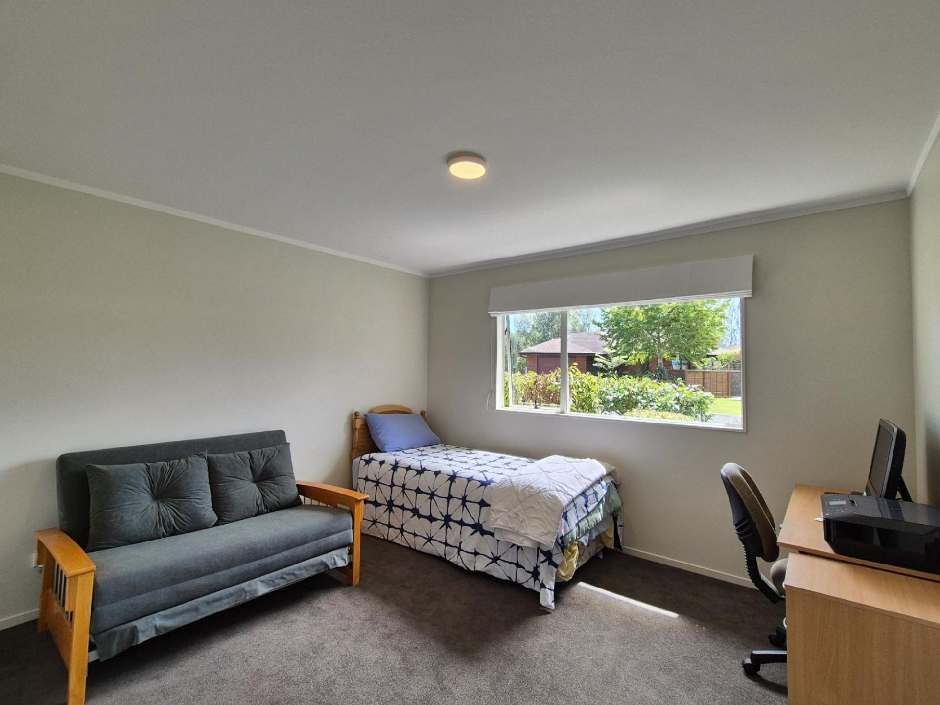 4 Allman Drive, Coromandel