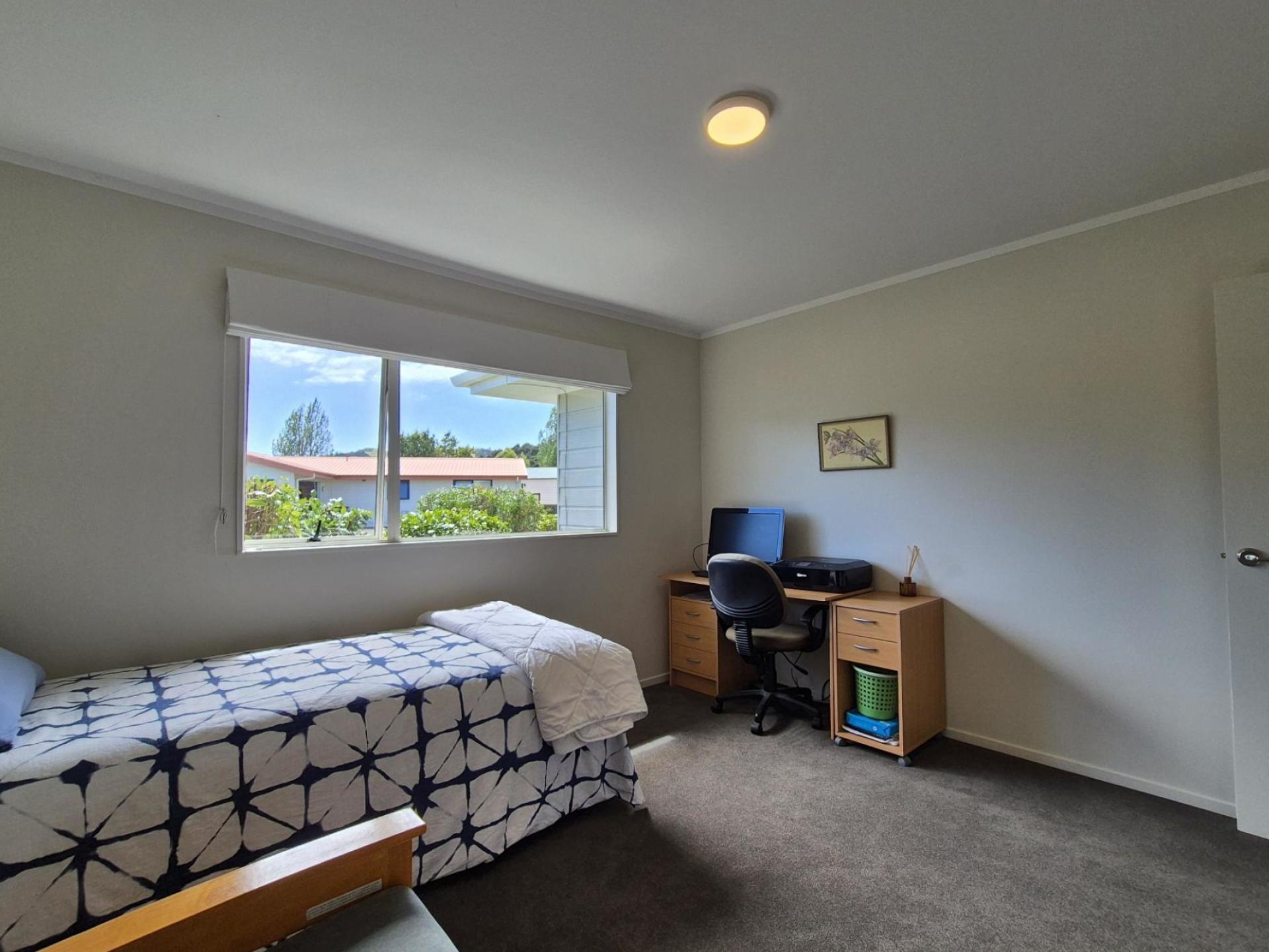 4 Allman Drive, Coromandel