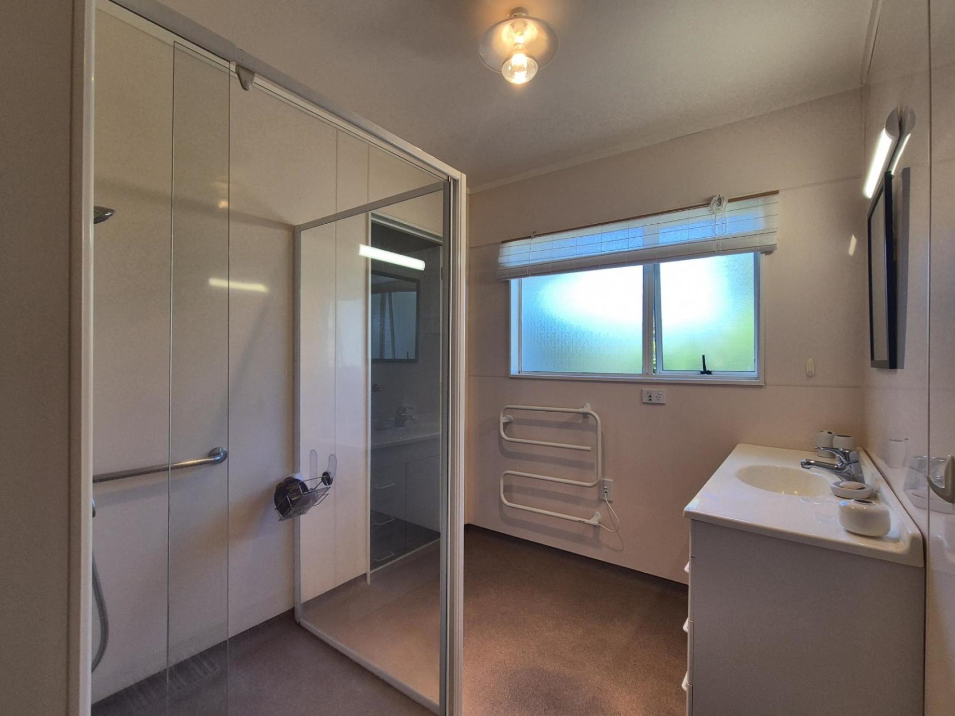 4 Allman Drive, Coromandel