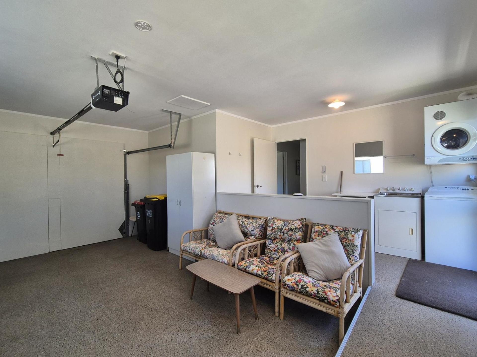 4 Allman Drive, Coromandel