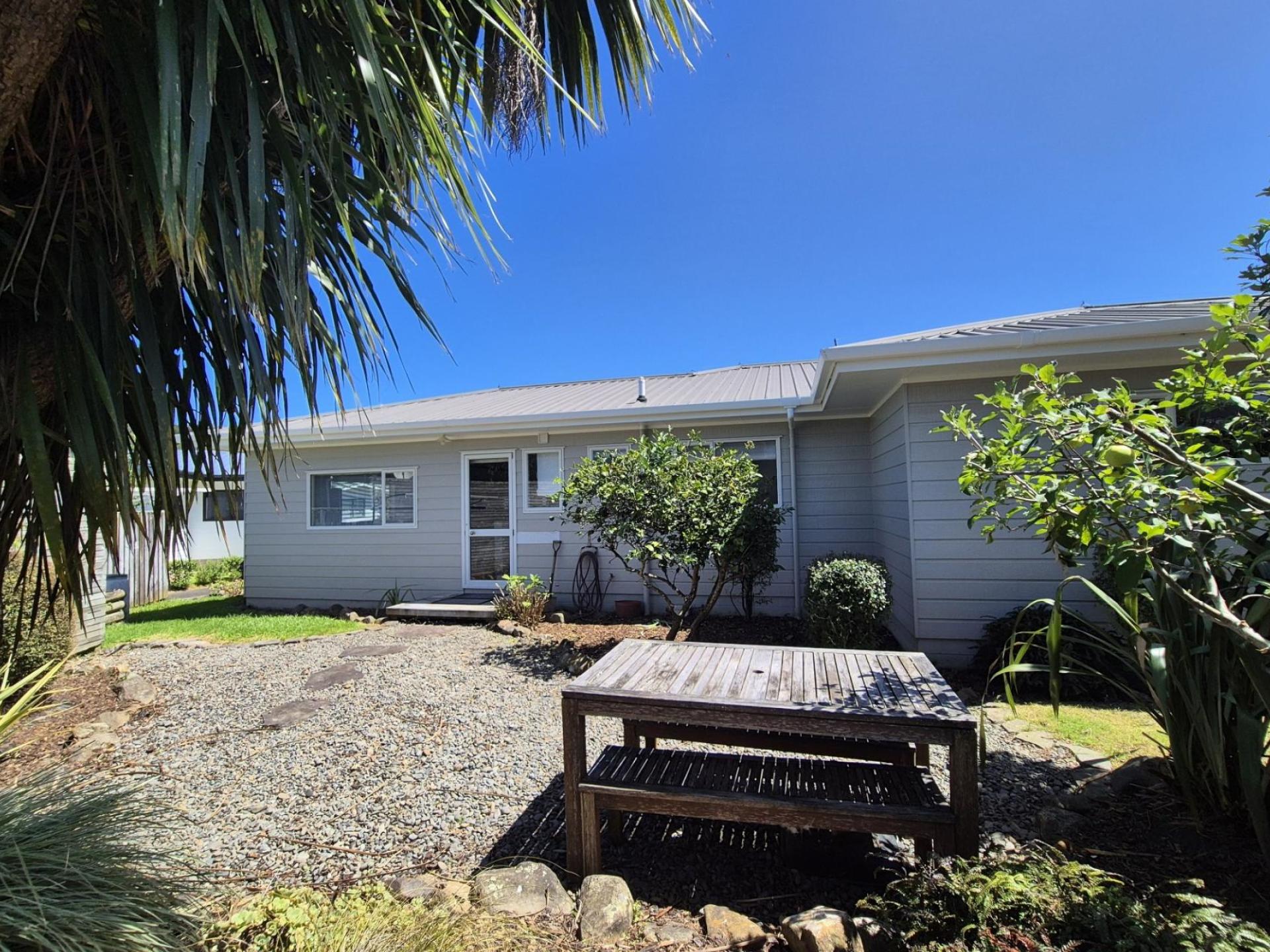 4 Allman Drive, Coromandel
