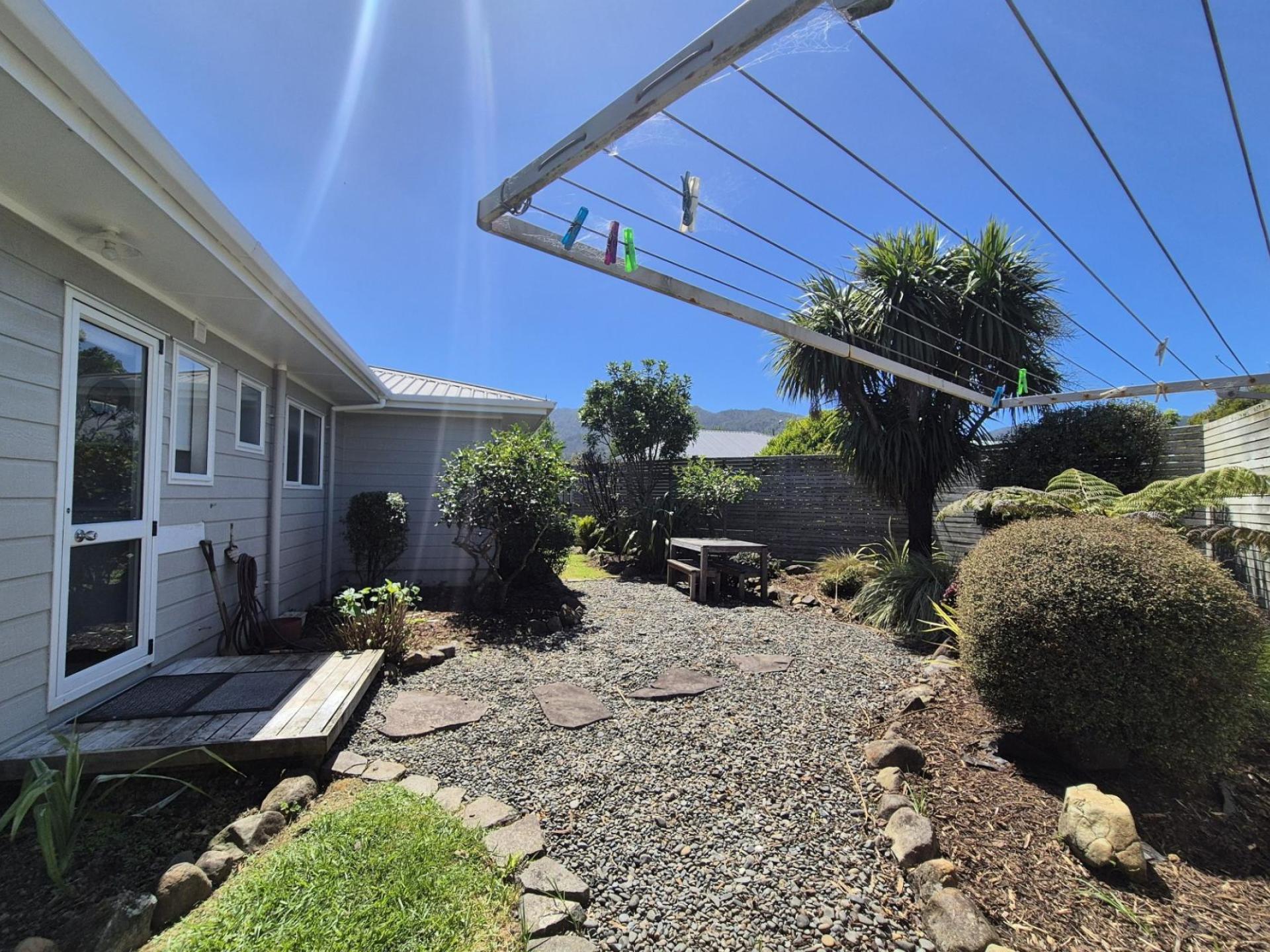4 Allman Drive, Coromandel
