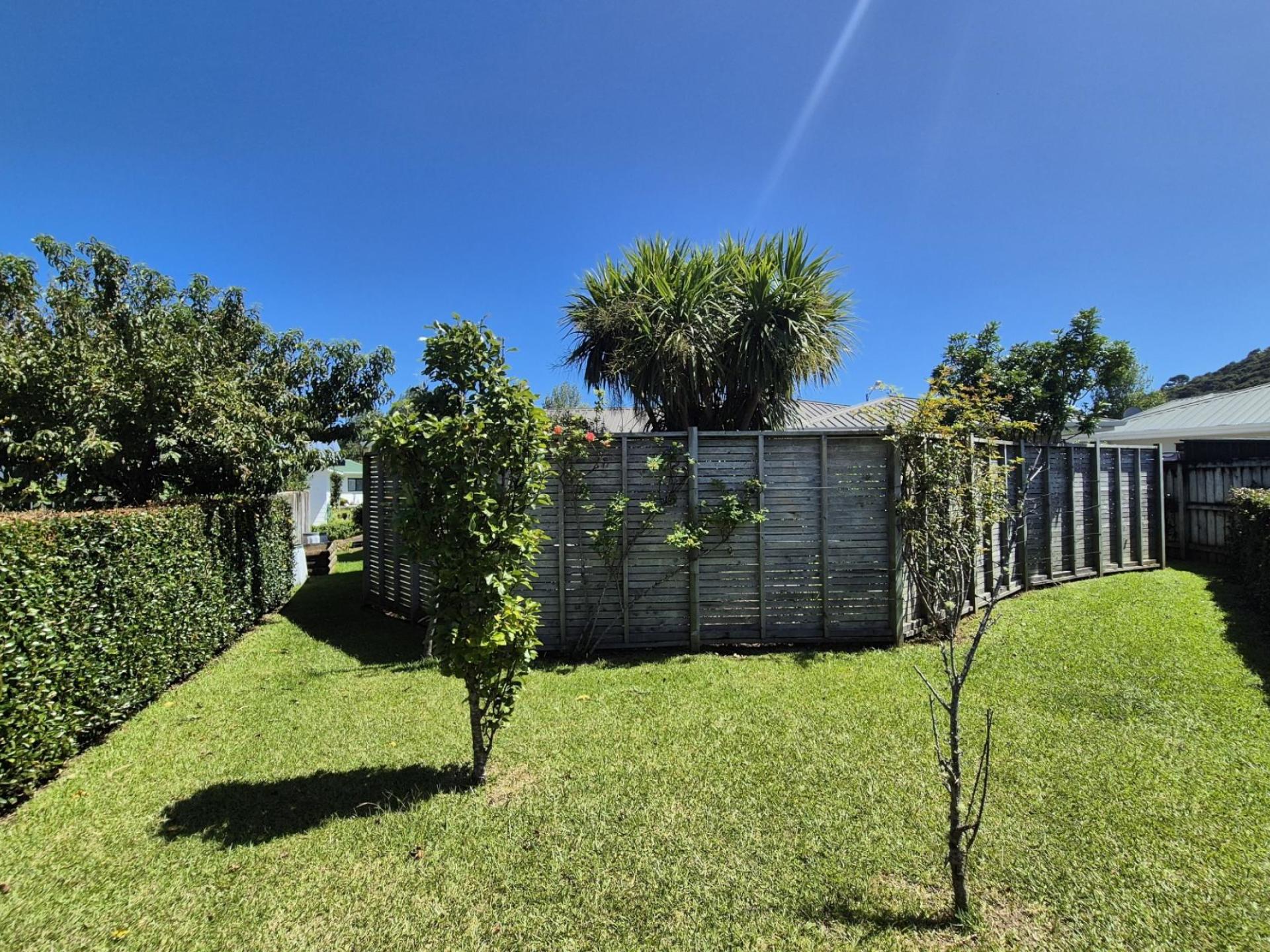 4 Allman Drive, Coromandel