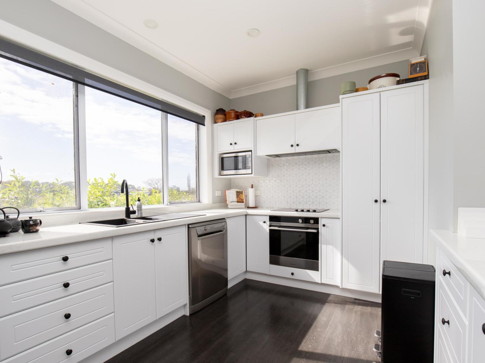 166a Pipiroa Road, Ngatea