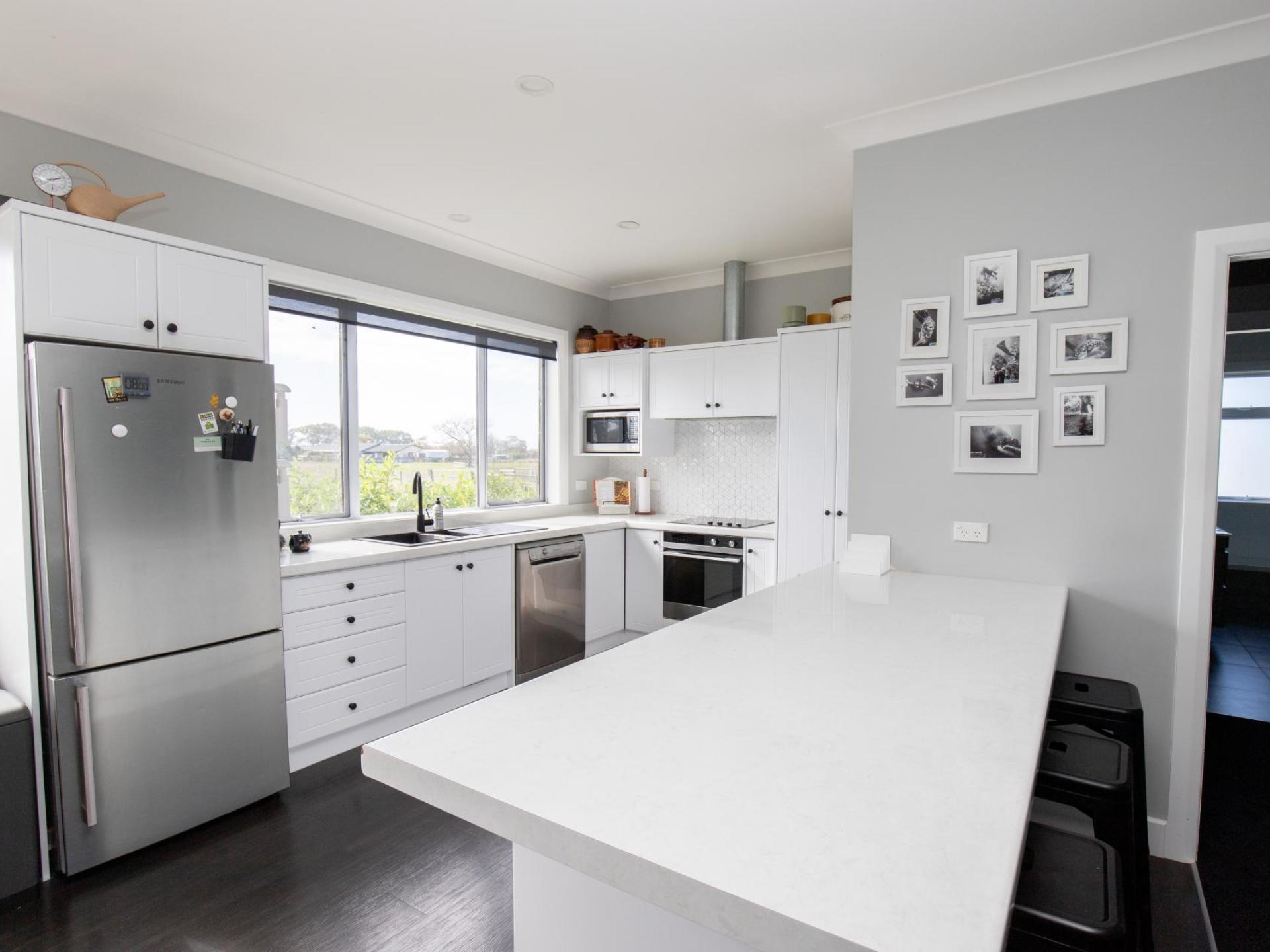 166a Pipiroa Road, Ngatea